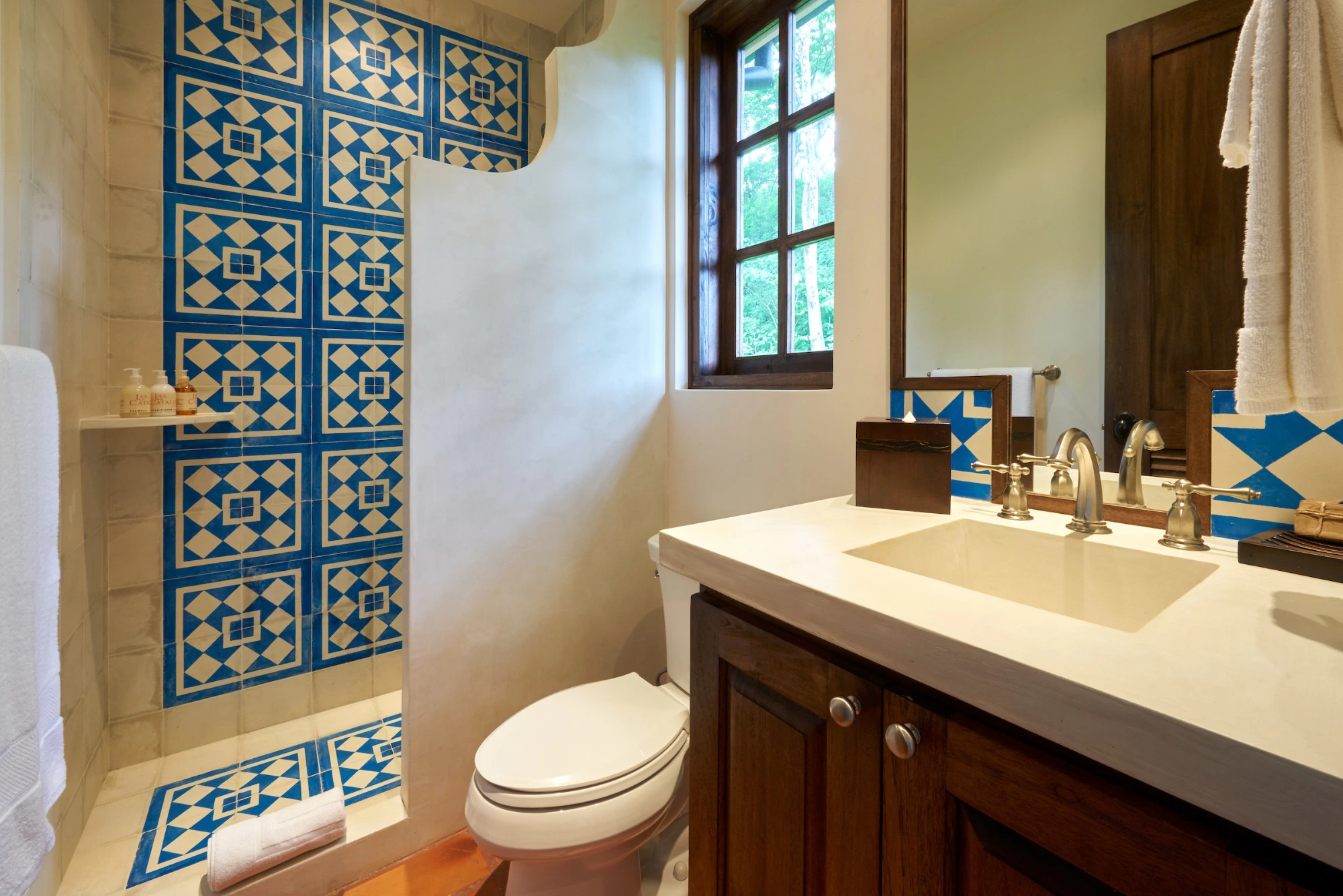 Casa Pacifica | 25 Punta Penca | 3 Bedroom