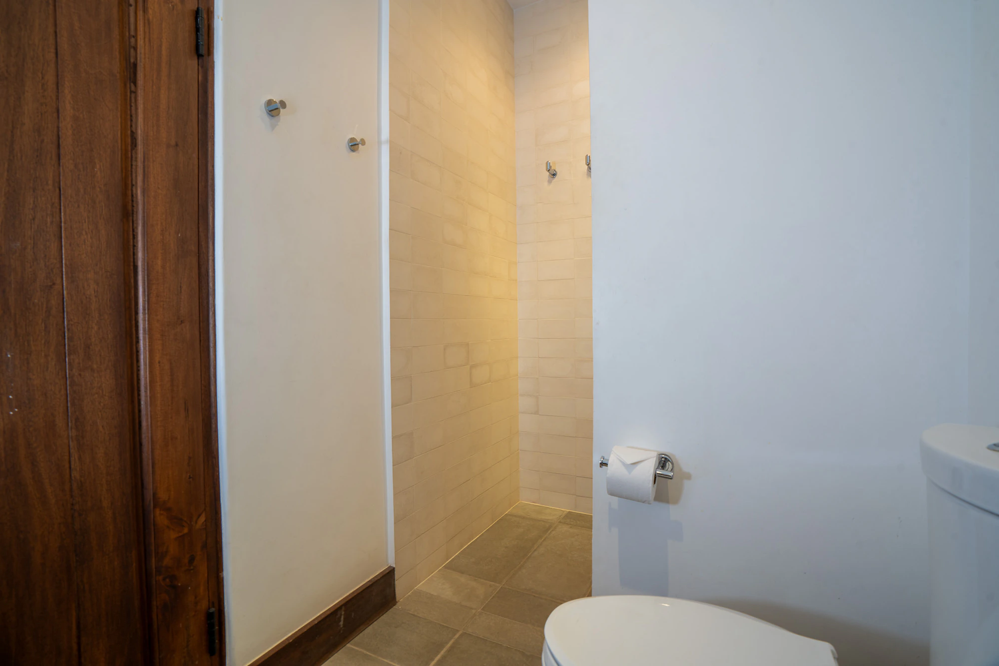 Studio | 9 Calle La Ronda