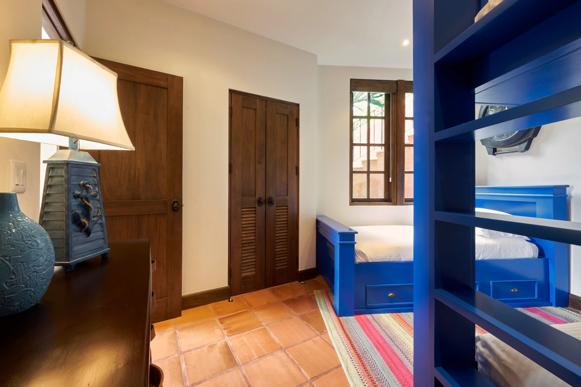 Casa Pacifica | 25 Punta Penca | 2 Bedroom