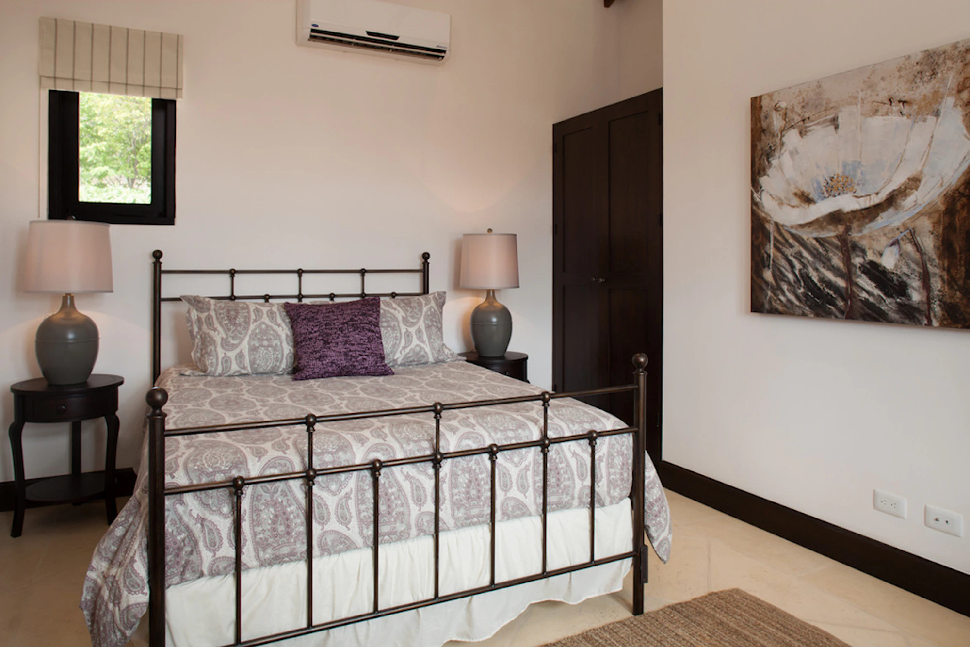 Casa del Alba | 22 Calle la Ronda | 3 Bedroom