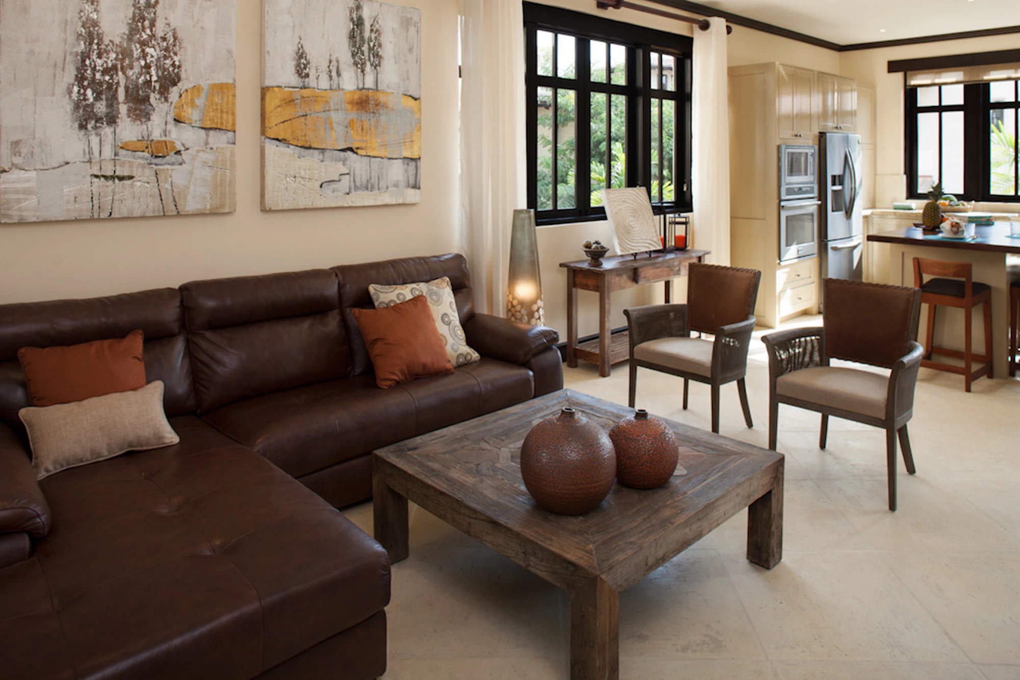 Casa del Alba | 22 Calle la Ronda | 3 Bedroom