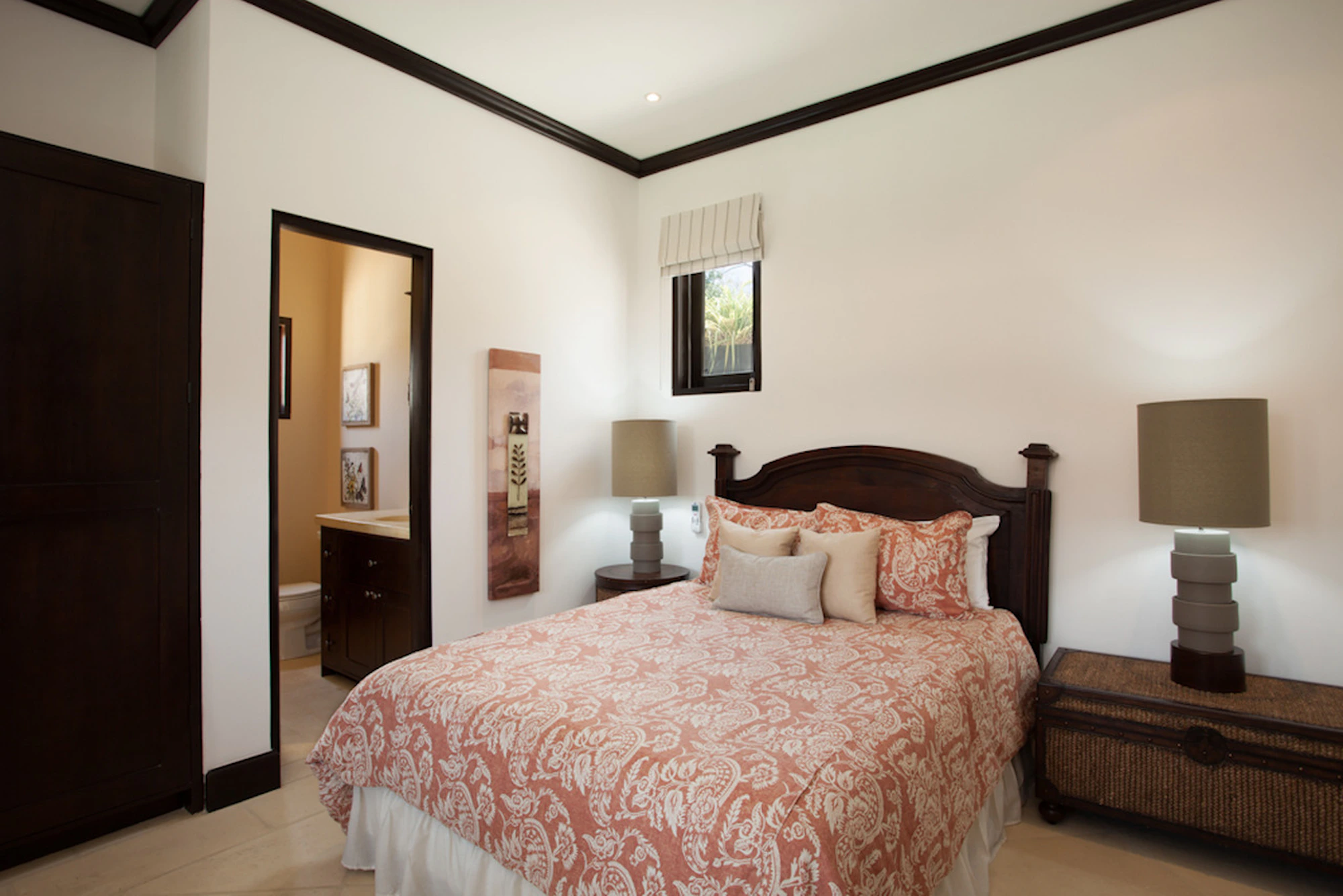 Casa del Alba | 22 Calle la Ronda | 3 Bedroom