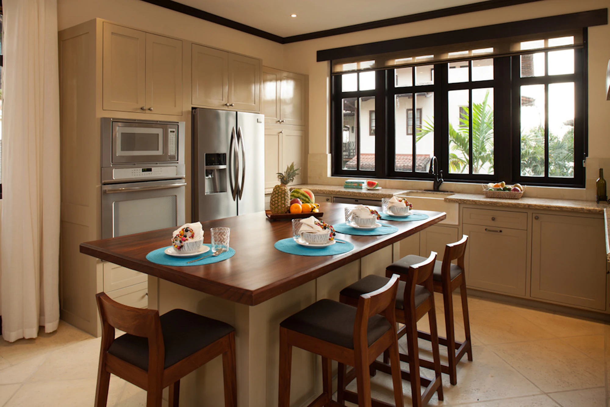 Casa del Alba | 22 Calle la Ronda | 3 Bedroom