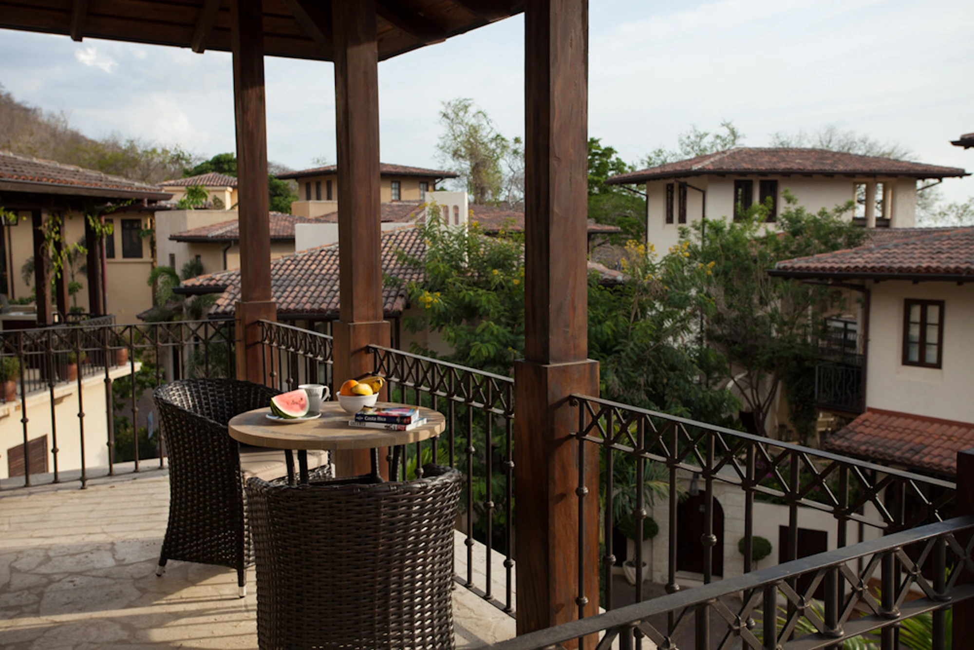 Casa del Alba | 22 Calle la Ronda | 3 Bedroom