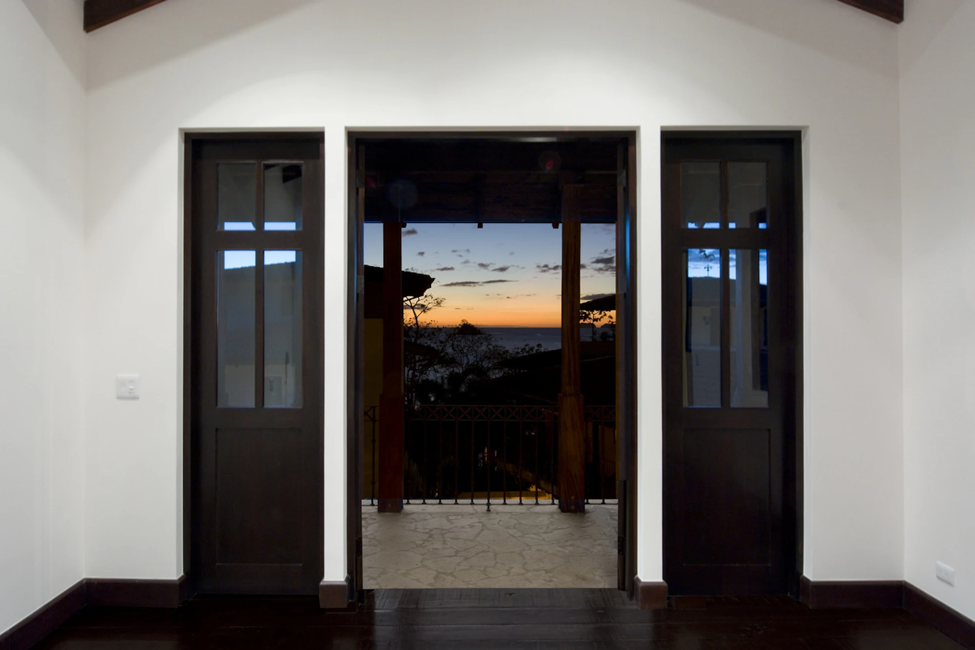 Casa del Alba | 22 Calle la Ronda | 3 Bedroom