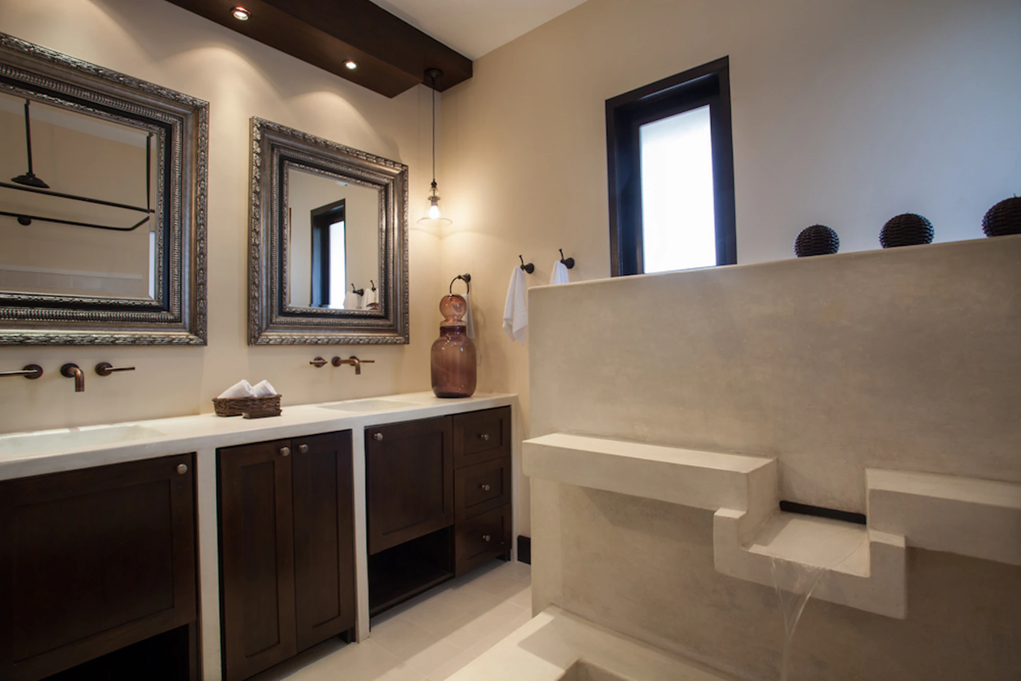 Casa del Alba | 22 Calle la Ronda | 3 Bedroom