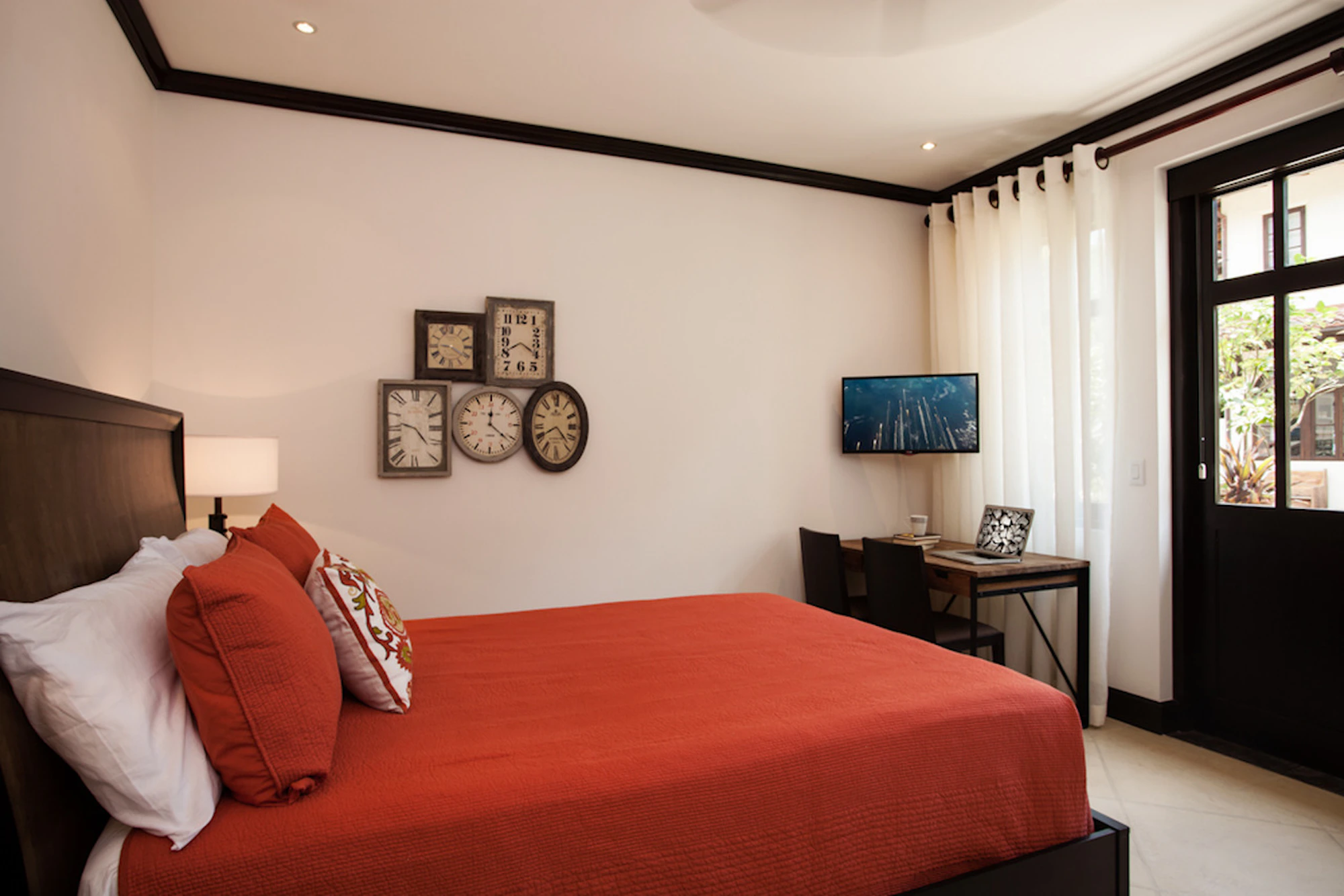 Casa del Alba Studio | 22 Calle la Ronda