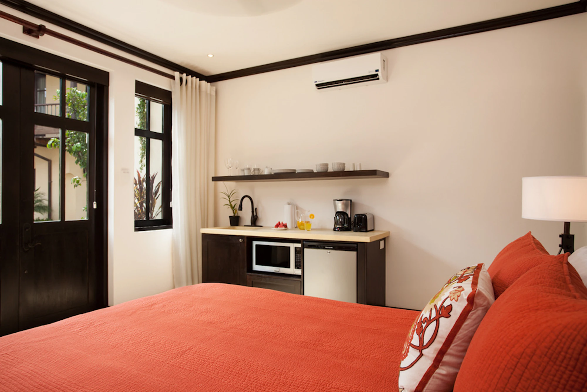 Casa del Alba Studio | 22 Calle la Ronda