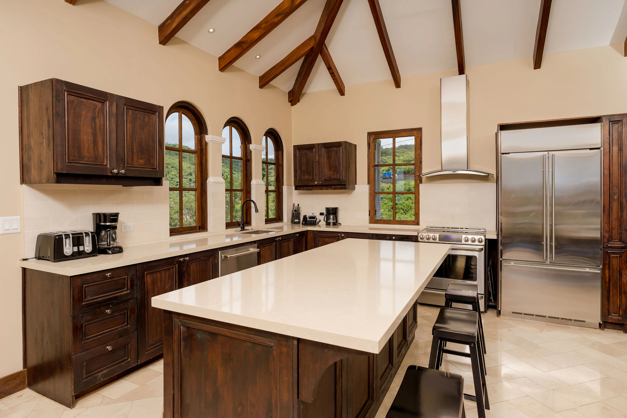 20 Plaza Carlota | 3 Bedroom