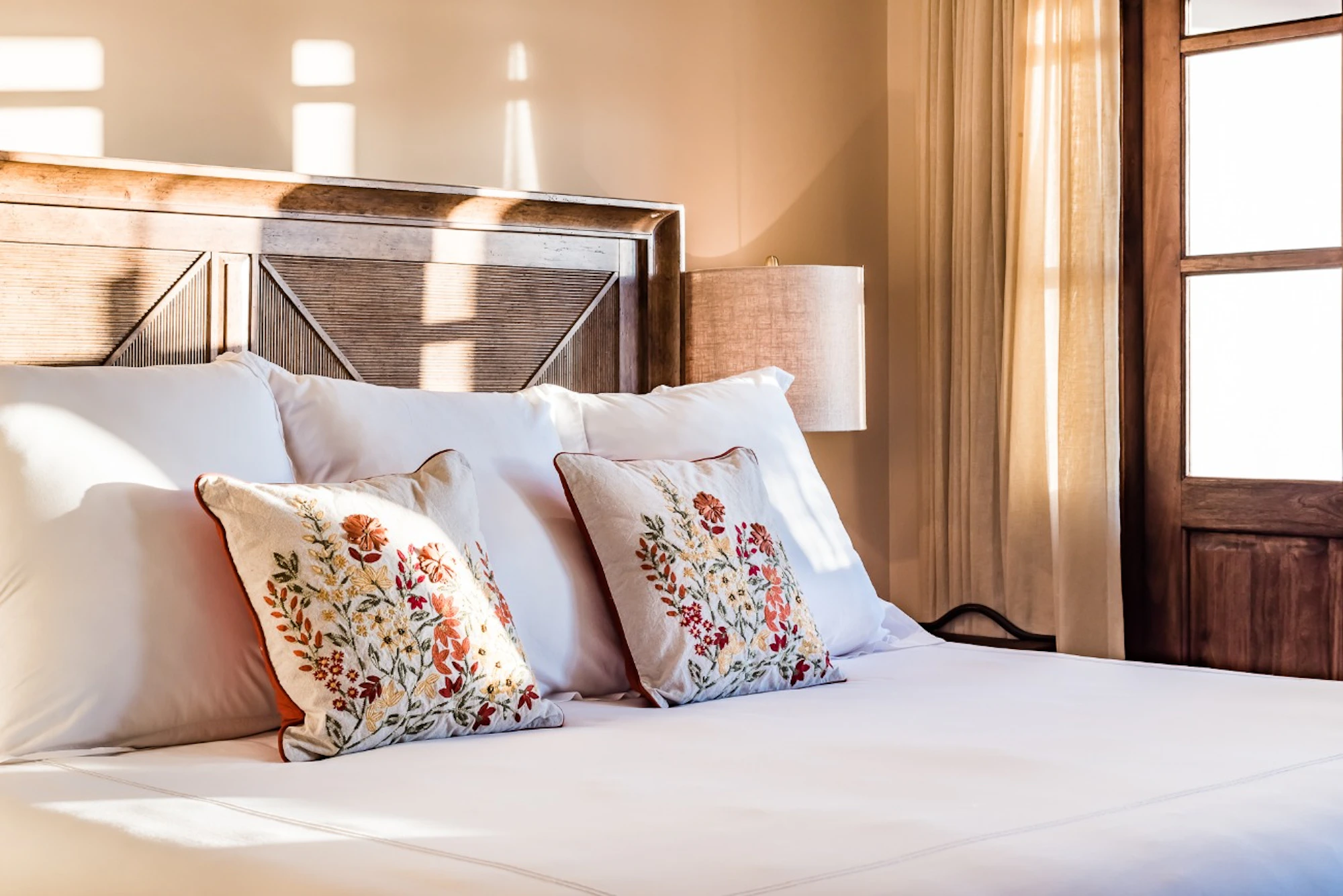 20 Plaza Carlota | 3 Bedroom