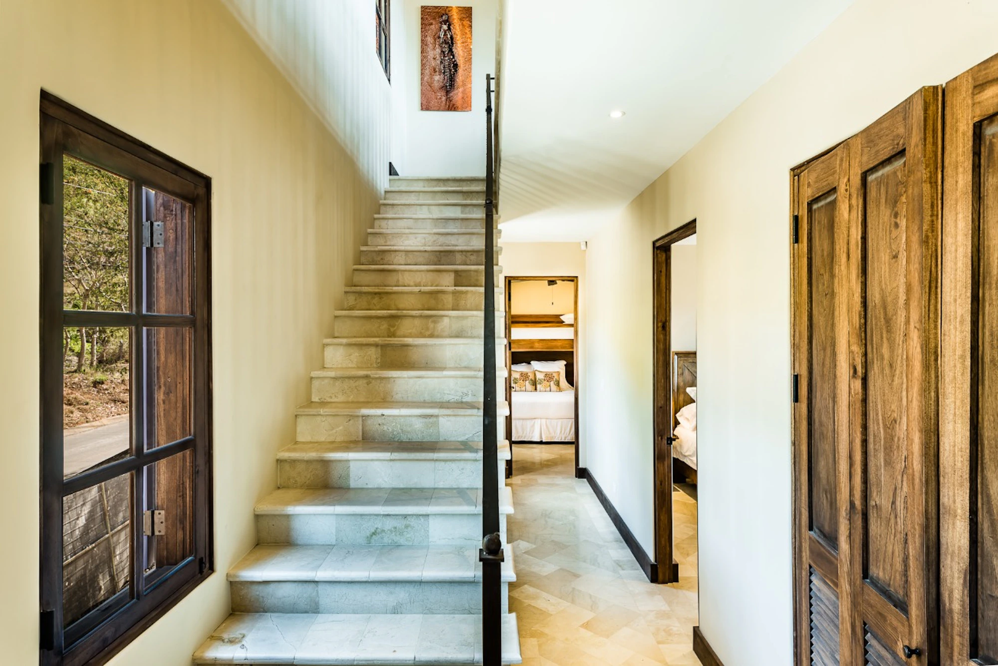 20 Plaza Carlota | 3 Bedroom