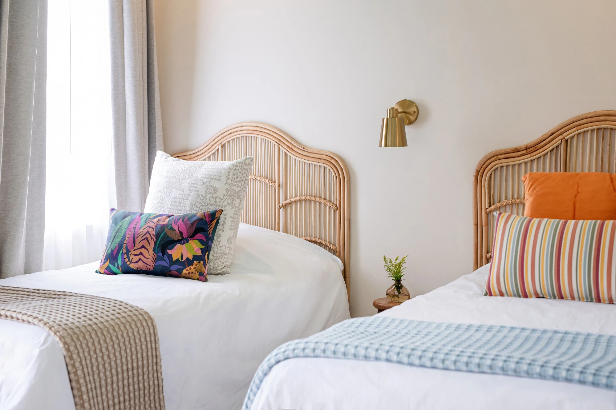 Casa Aquatica | 34 Paseo del Parque | 3 Bedroom