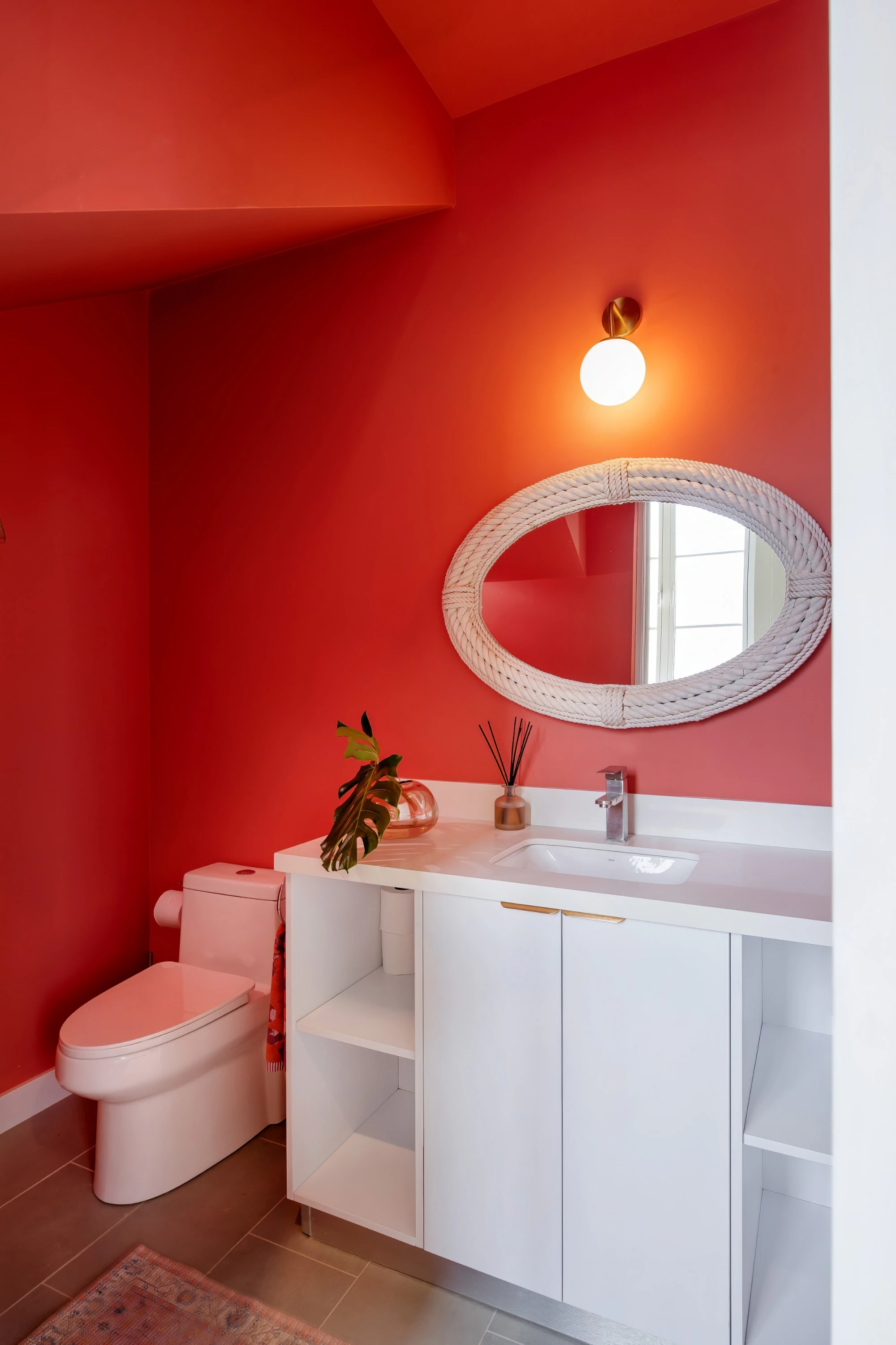 Casa Aquatica | 34 Paseo del Parque | 3 Bedroom