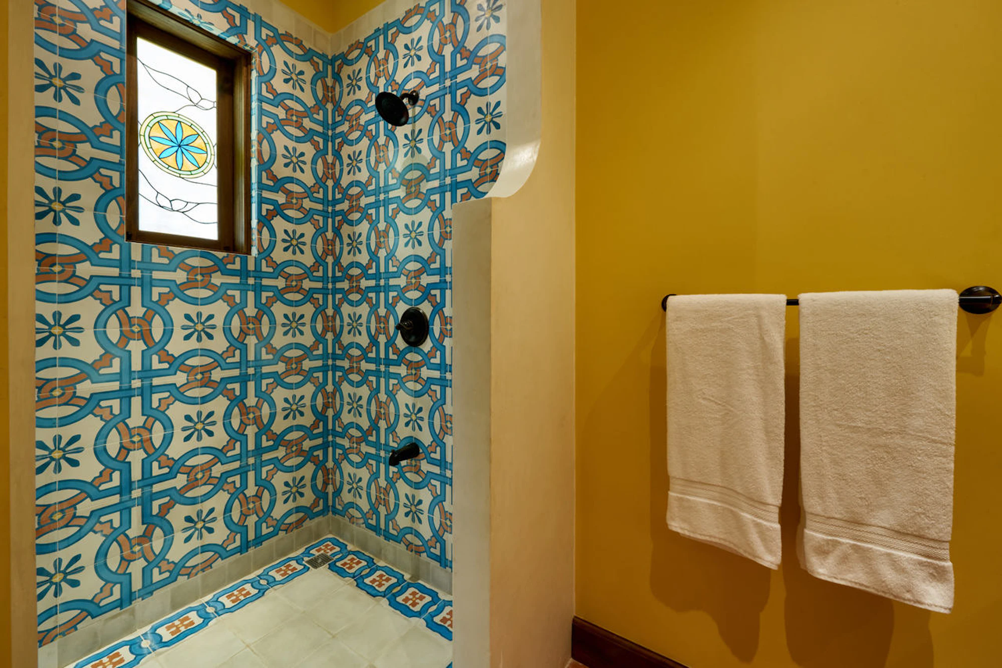 Casa Pelicano | 20 Punta Penca | 5 Bedroom