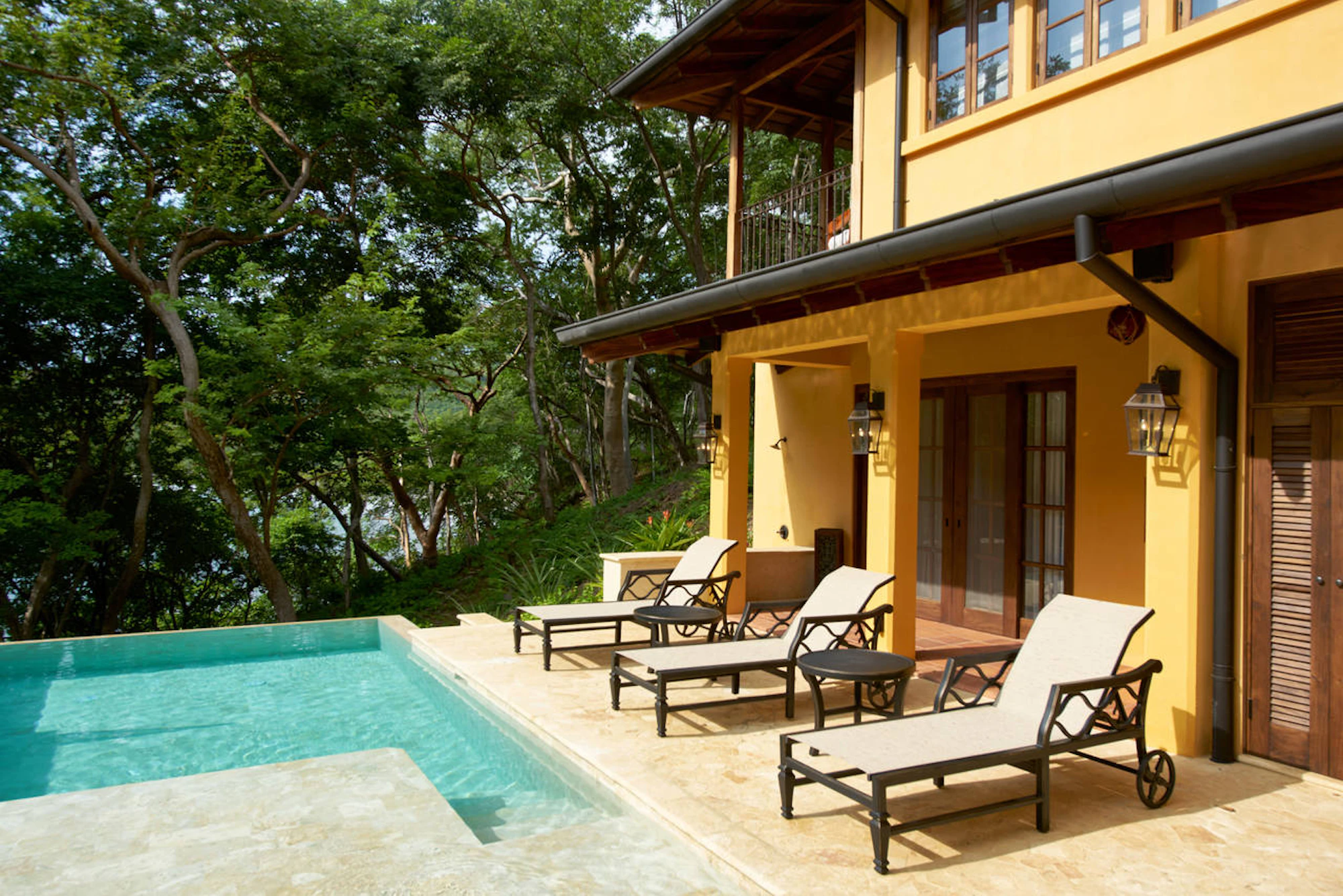 Casa Pelicano | 20 Punta Penca | 5 Bedroom