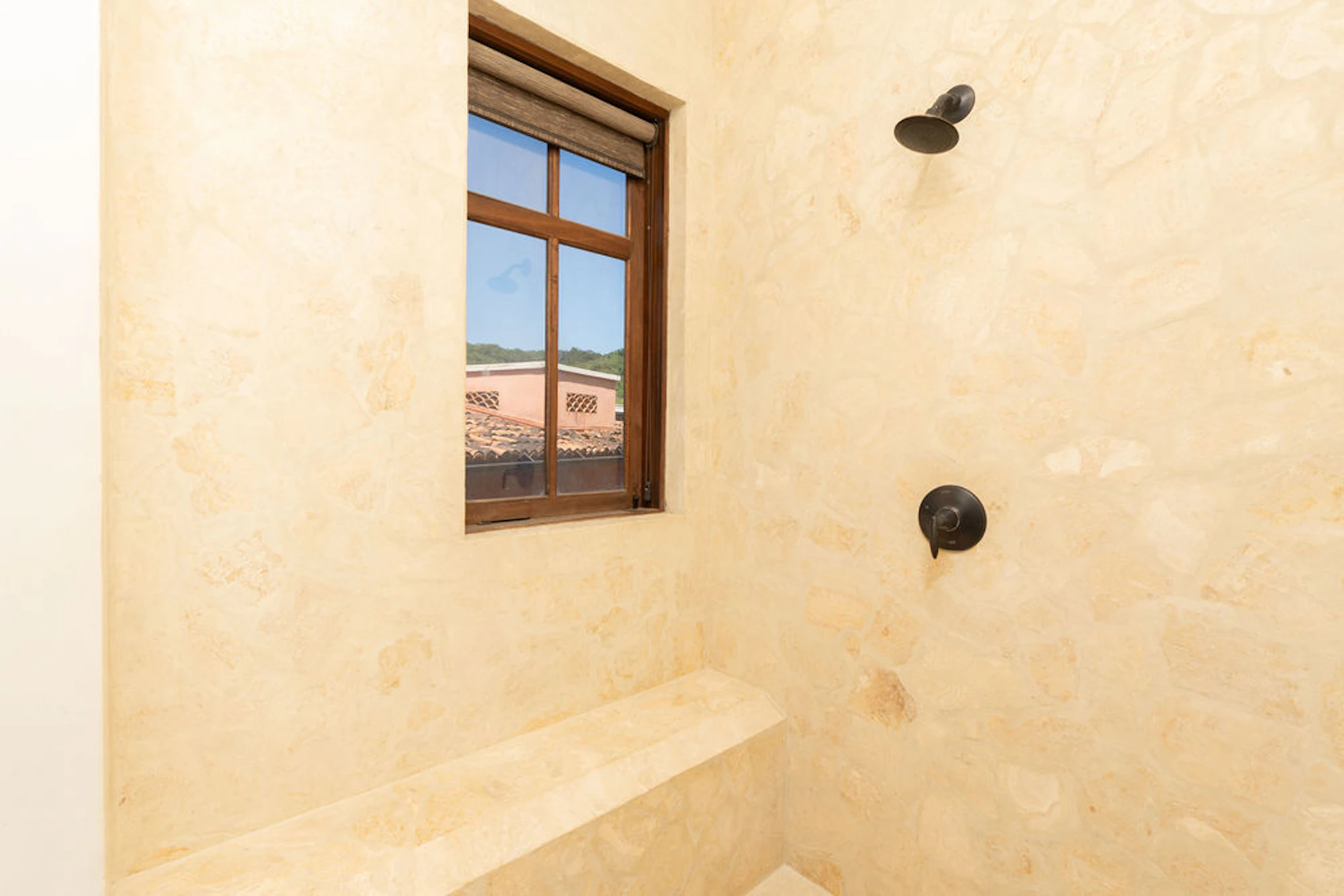 Casa Caura | 5 Calle la Ronda