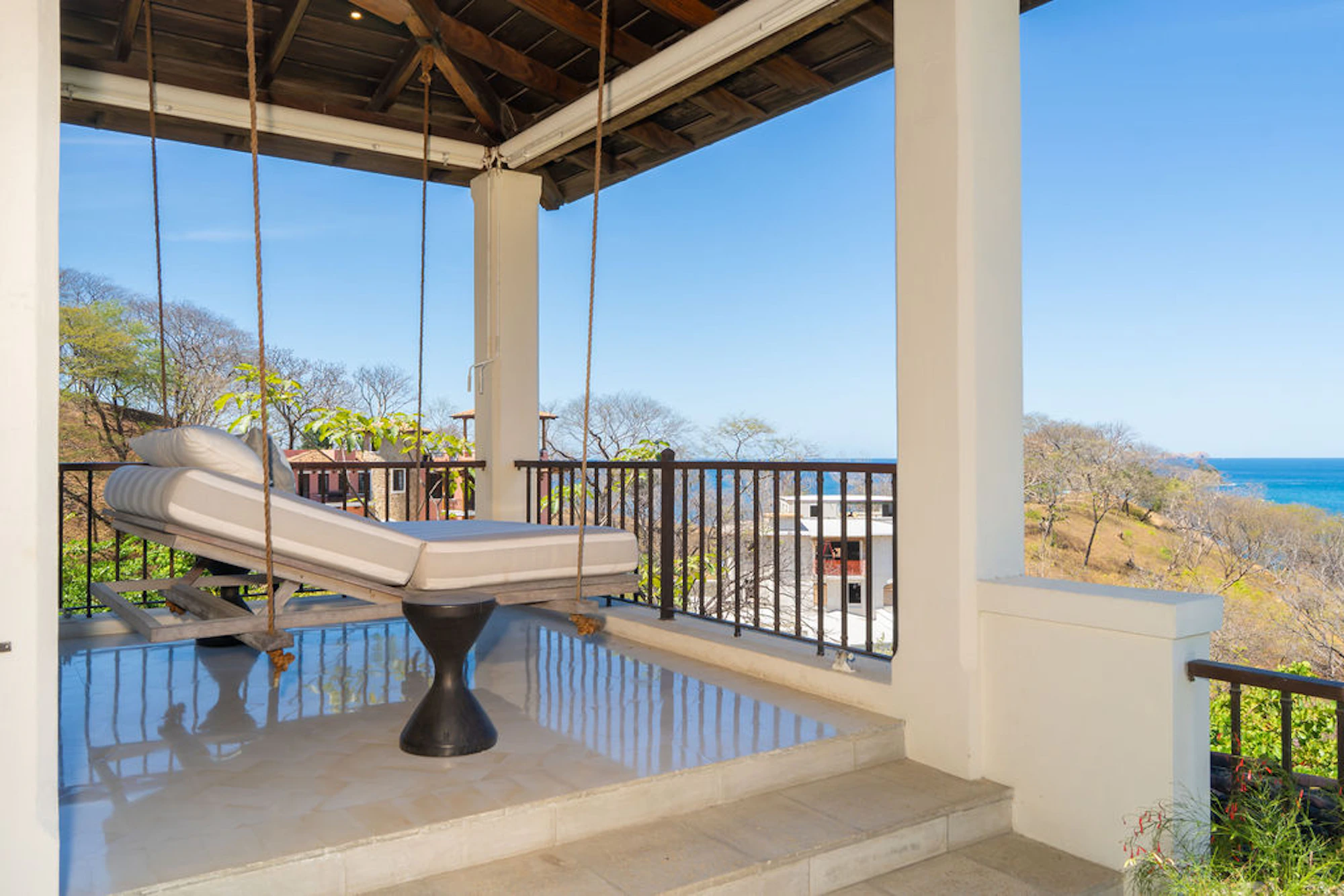 Casa Ventanas | 19 Punta Penca