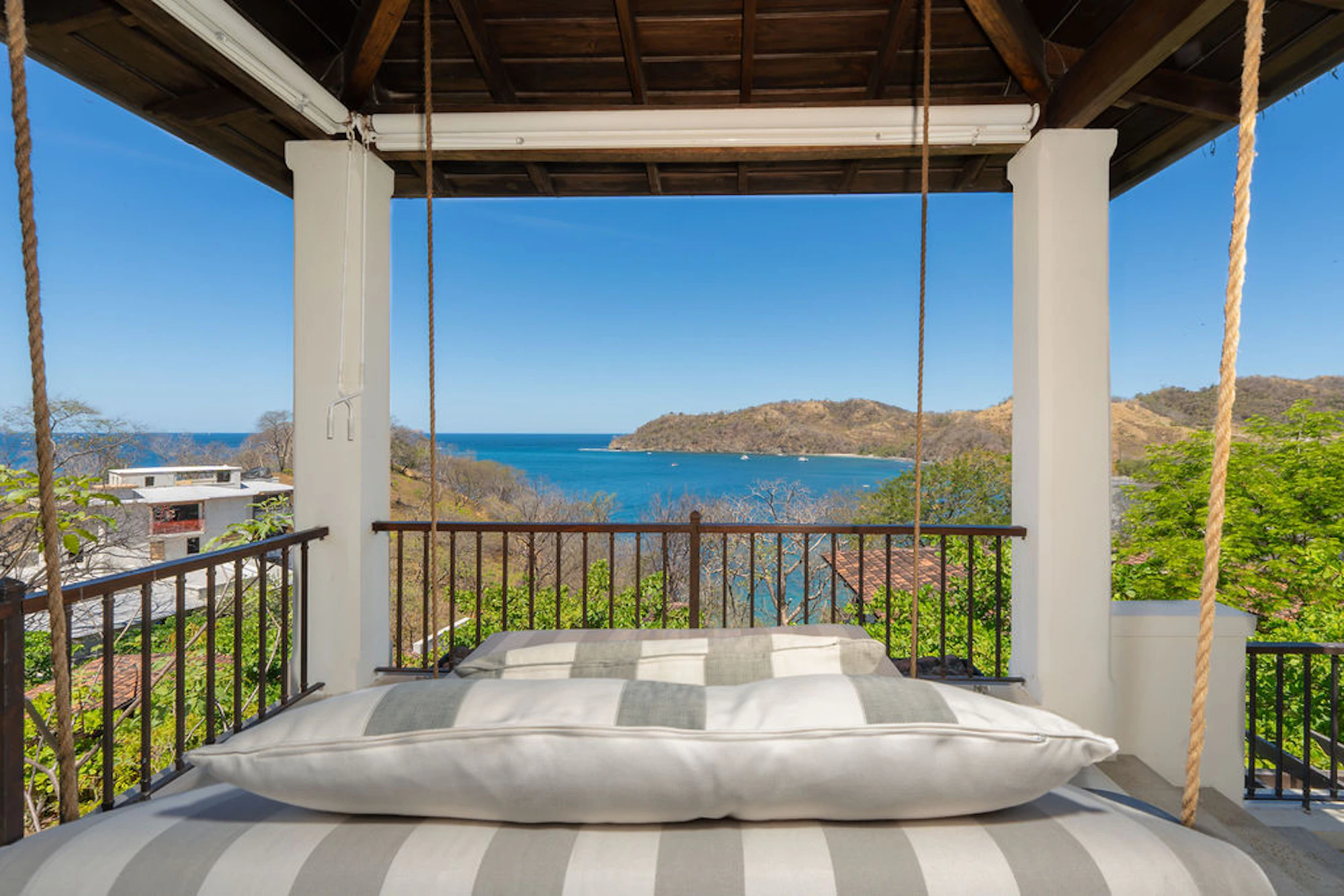 Casa Ventanas | 19 Punta Penca