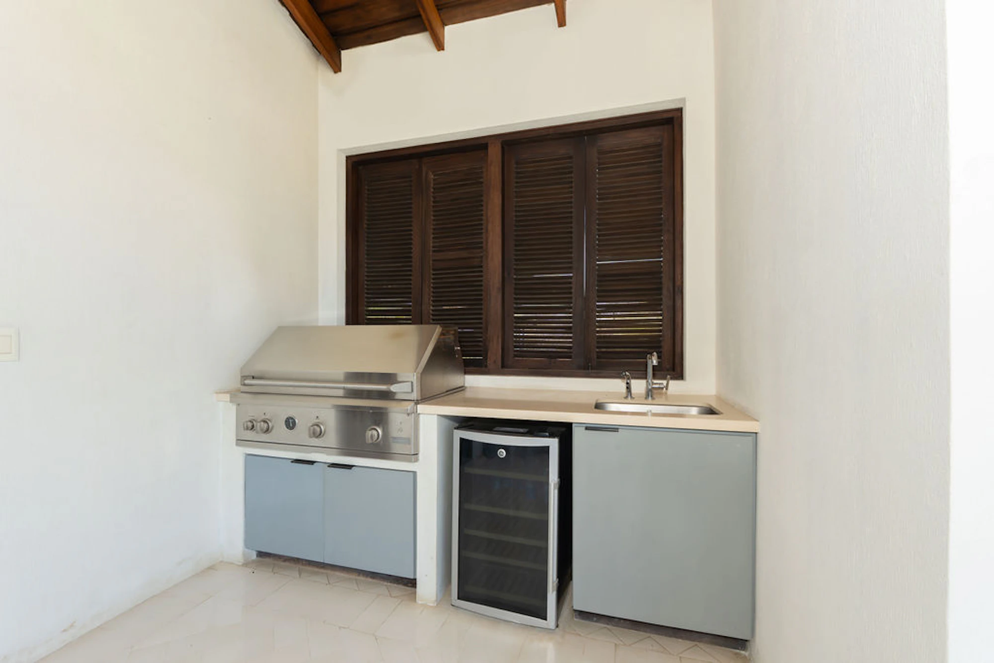 Casa Ventanas | 19 Punta Penca