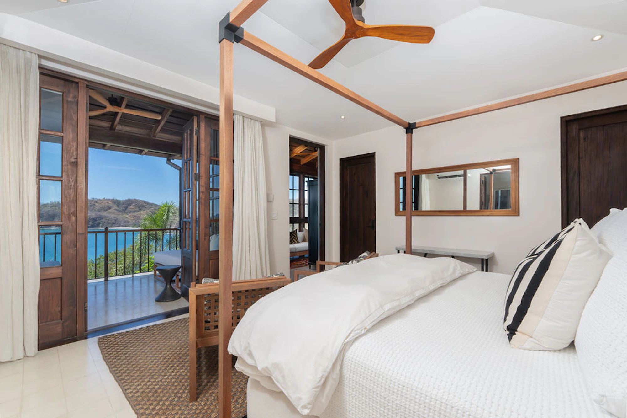 Casa Ventanas | 19 Punta Penca