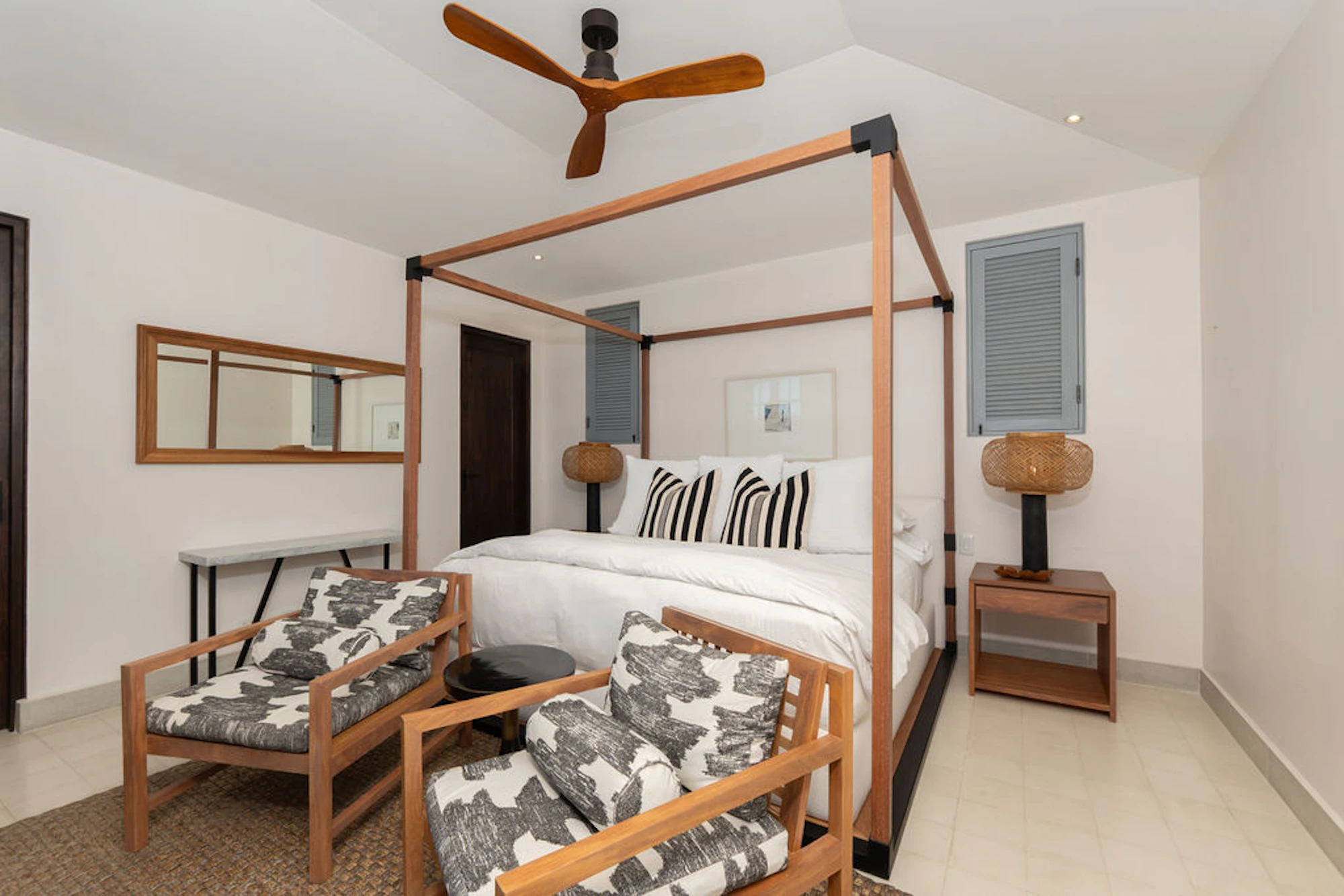 Casa Ventanas | 19 Punta Penca