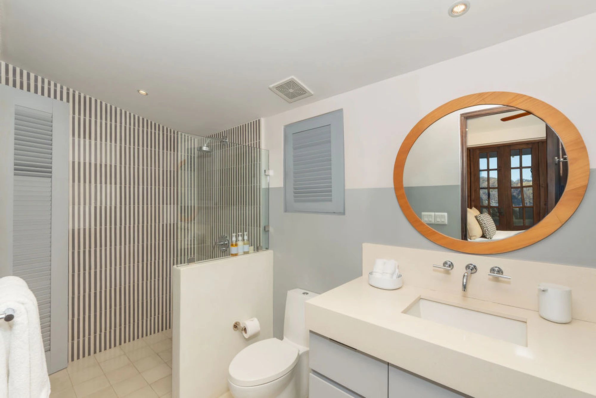 Casa Ventanas | 19 Punta Penca