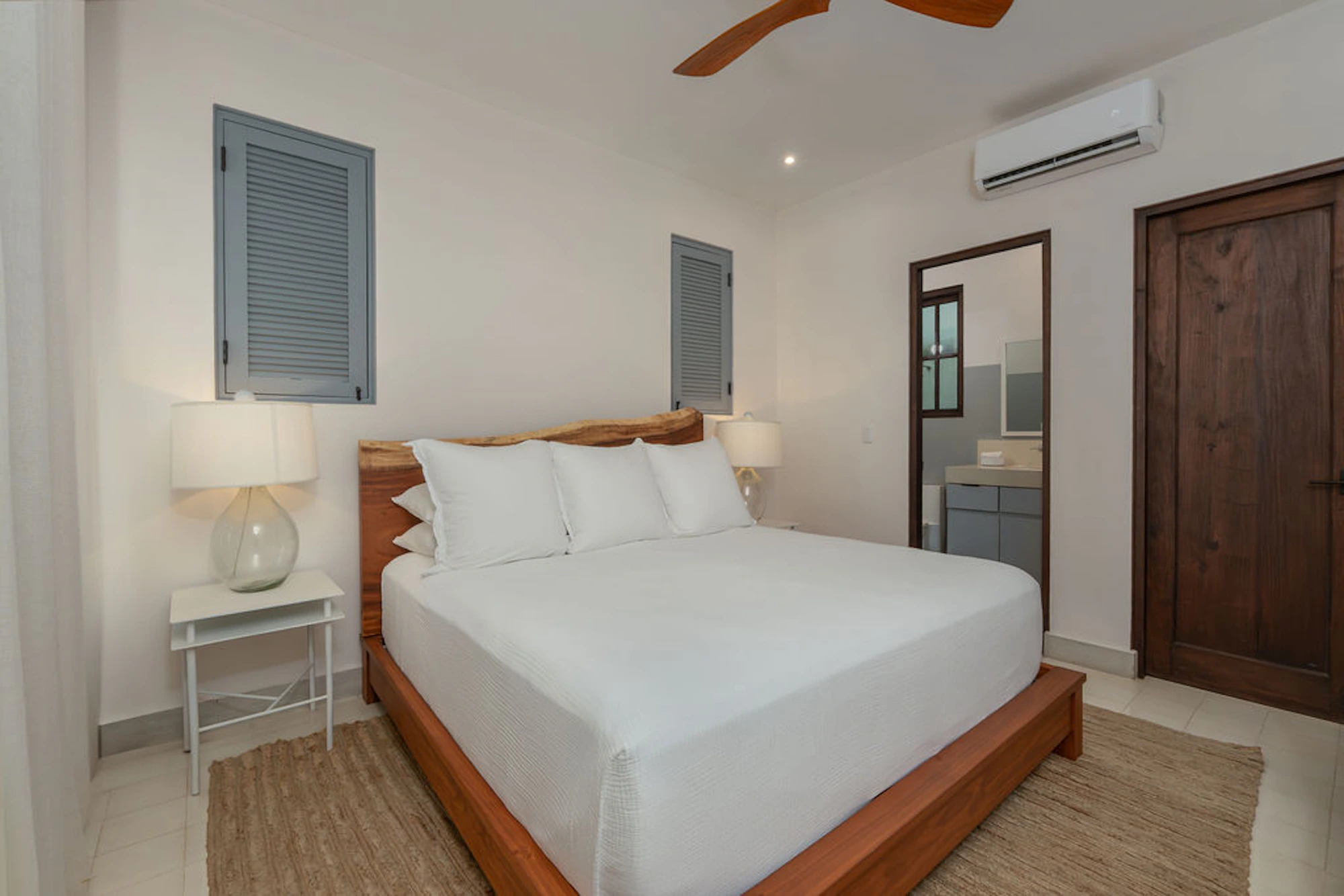 Casa Ventanas | 19 Punta Penca