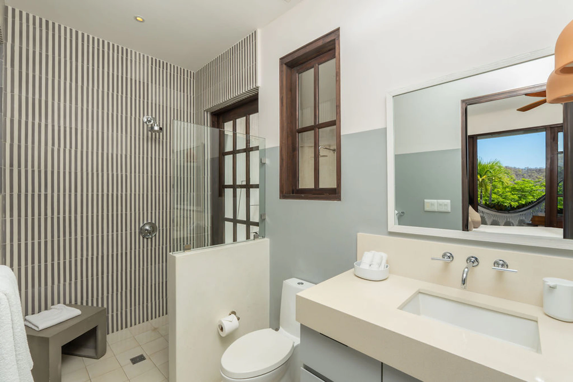 Casa Ventanas | 19 Punta Penca