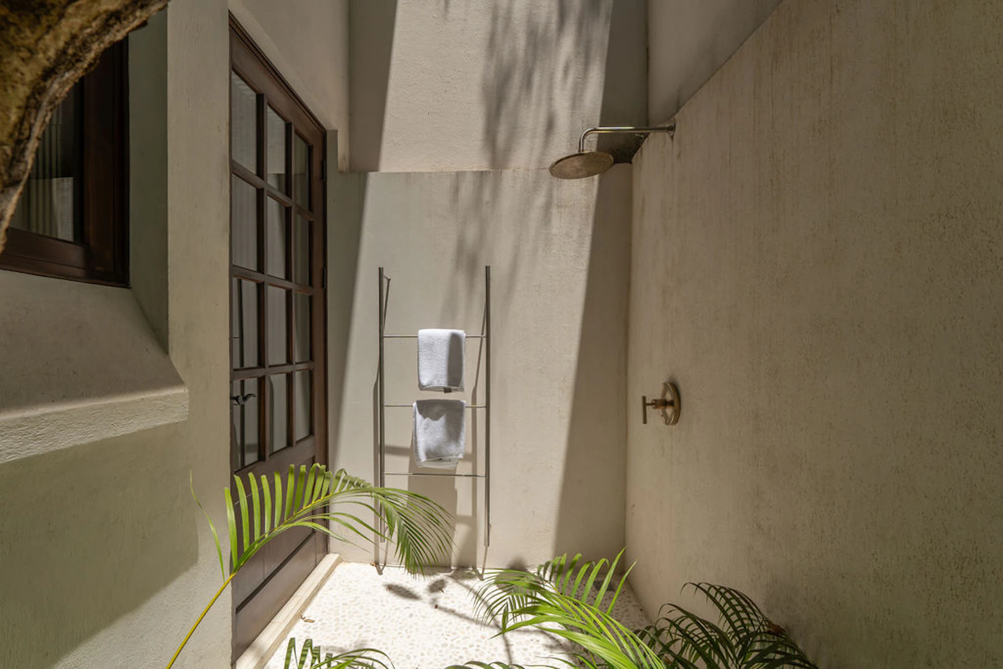 Casa Ventanas | 19 Punta Penca