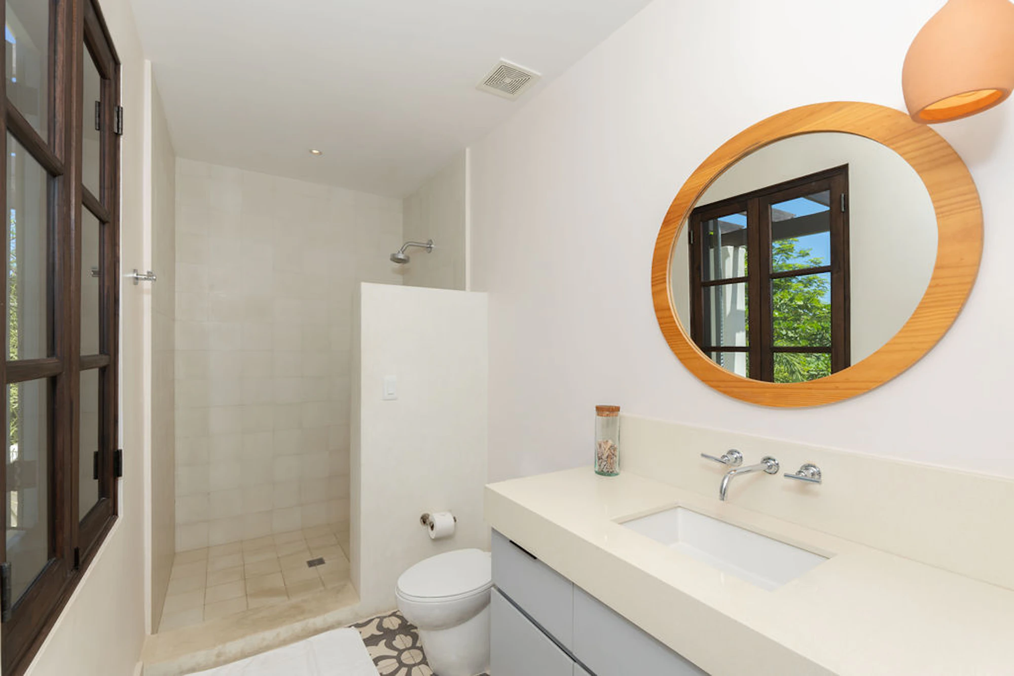 Casa Ventanas | 19 Punta Penca