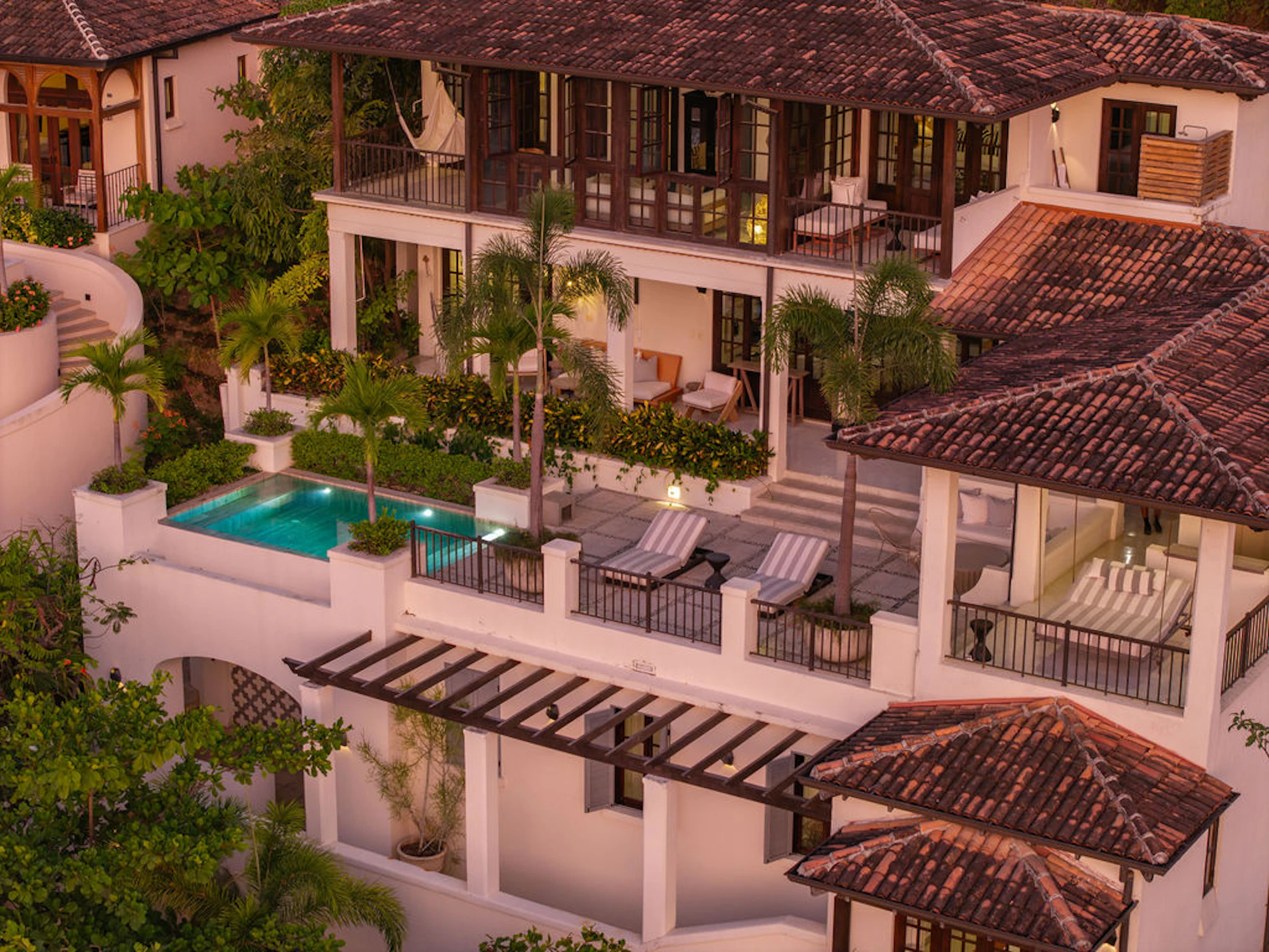 Casa Ventanas | 19 Punta Penca