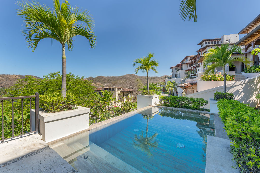 bookings and accommodations