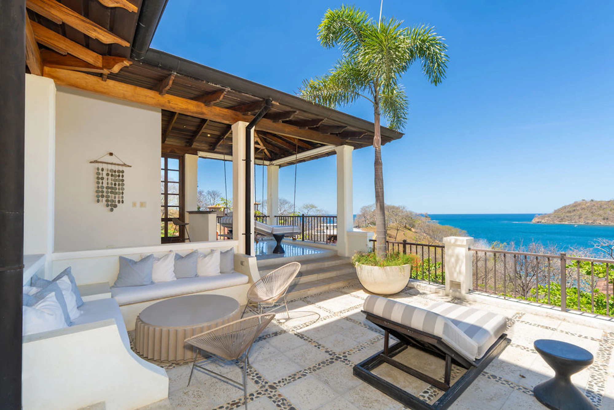 Casa Ventanas | 19 Punta Penca