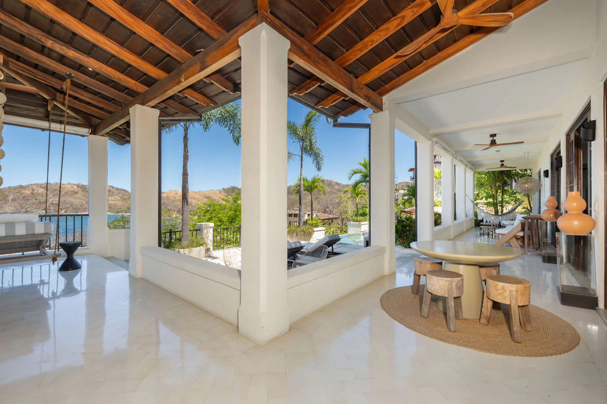 Casa Ventanas | 19 Punta Penca