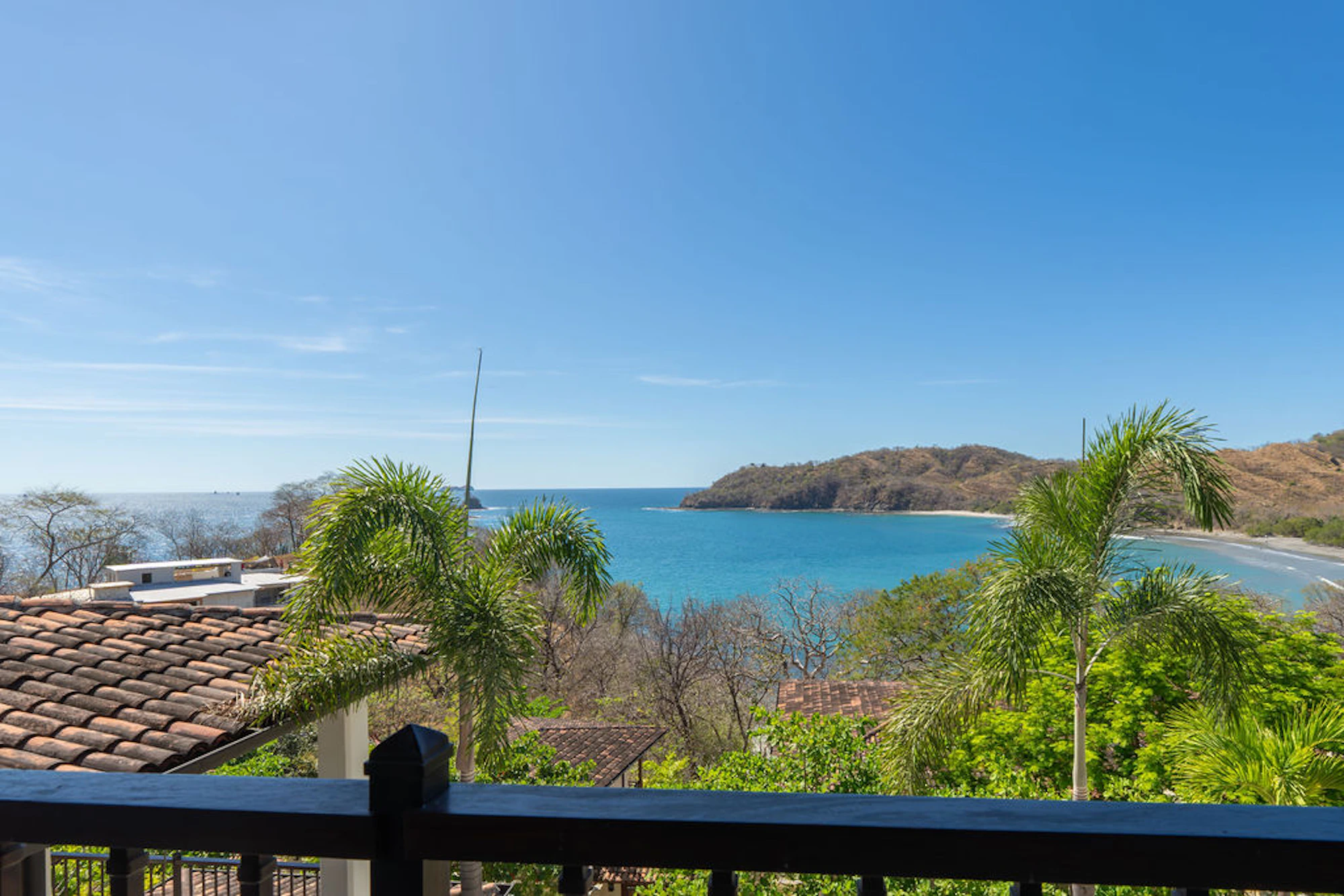 Casa Ventanas | 19 Punta Penca