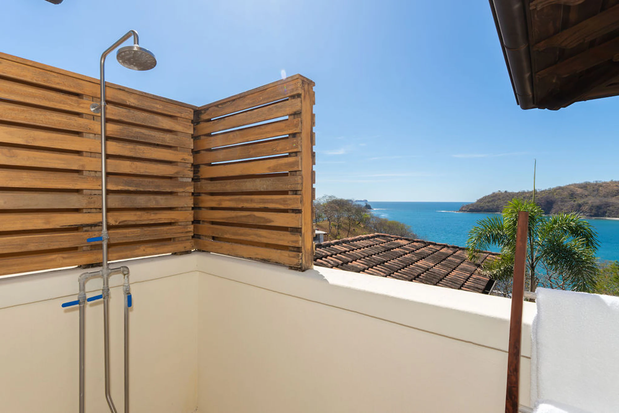 Casa Ventanas | 19 Punta Penca