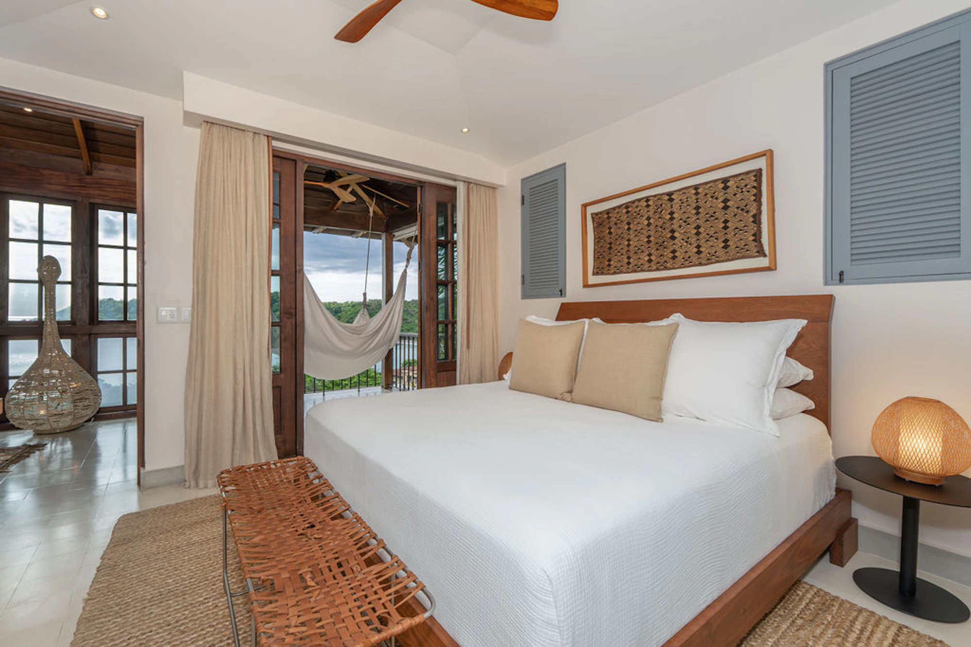 Casa Ventanas | 19 Punta Penca