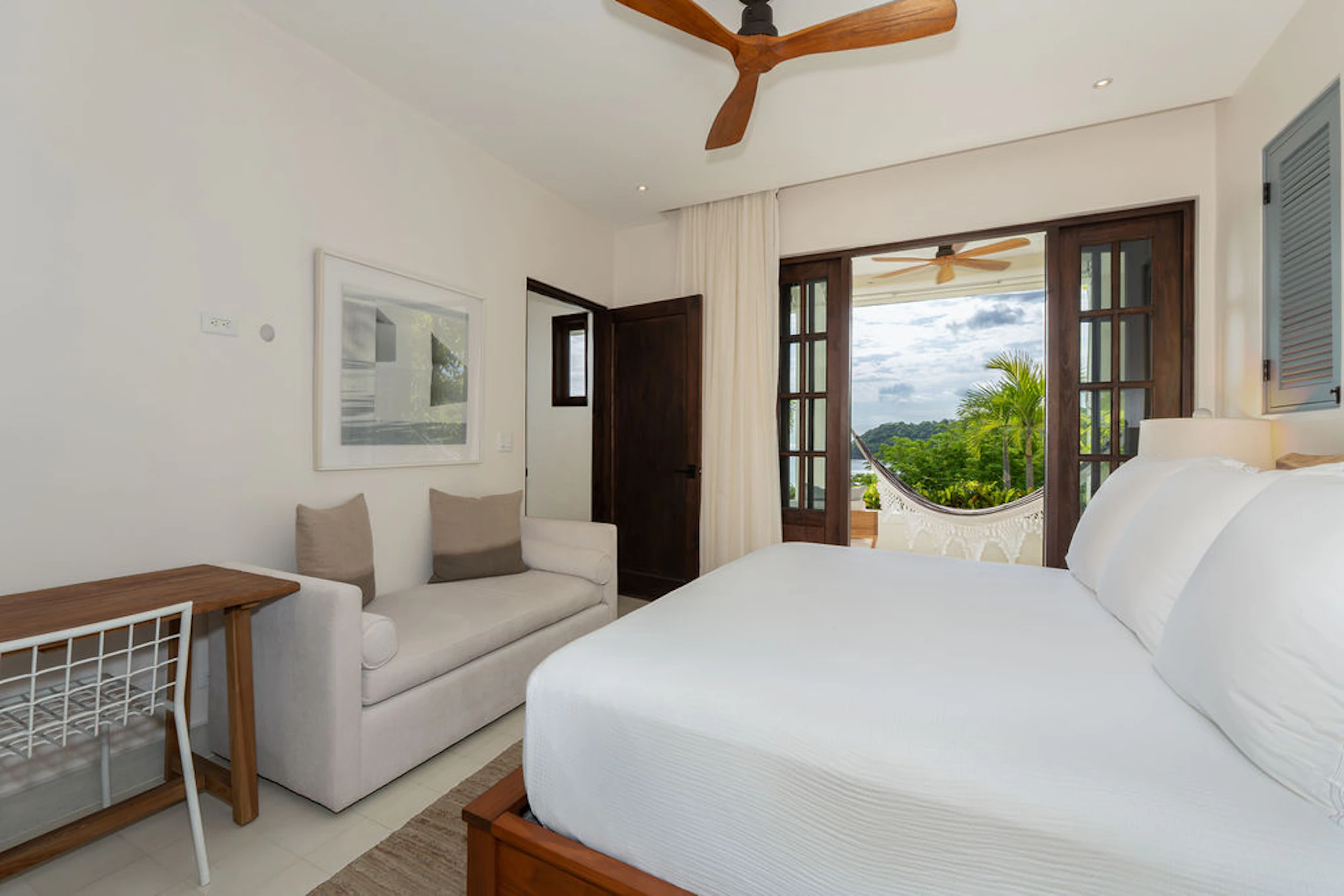 Casa Ventanas | 19 Punta Penca