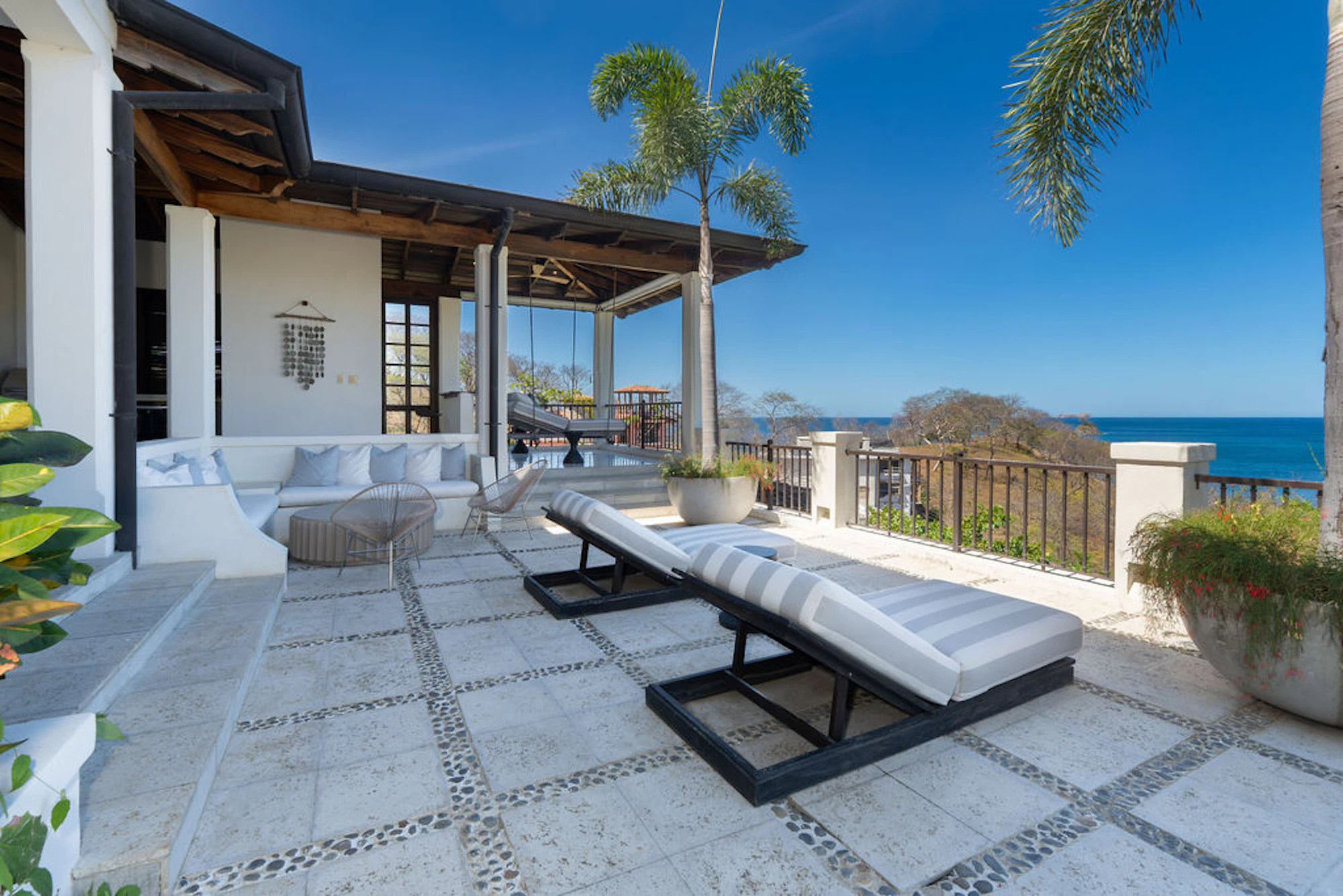 Casa Ventanas | 19 Punta Penca