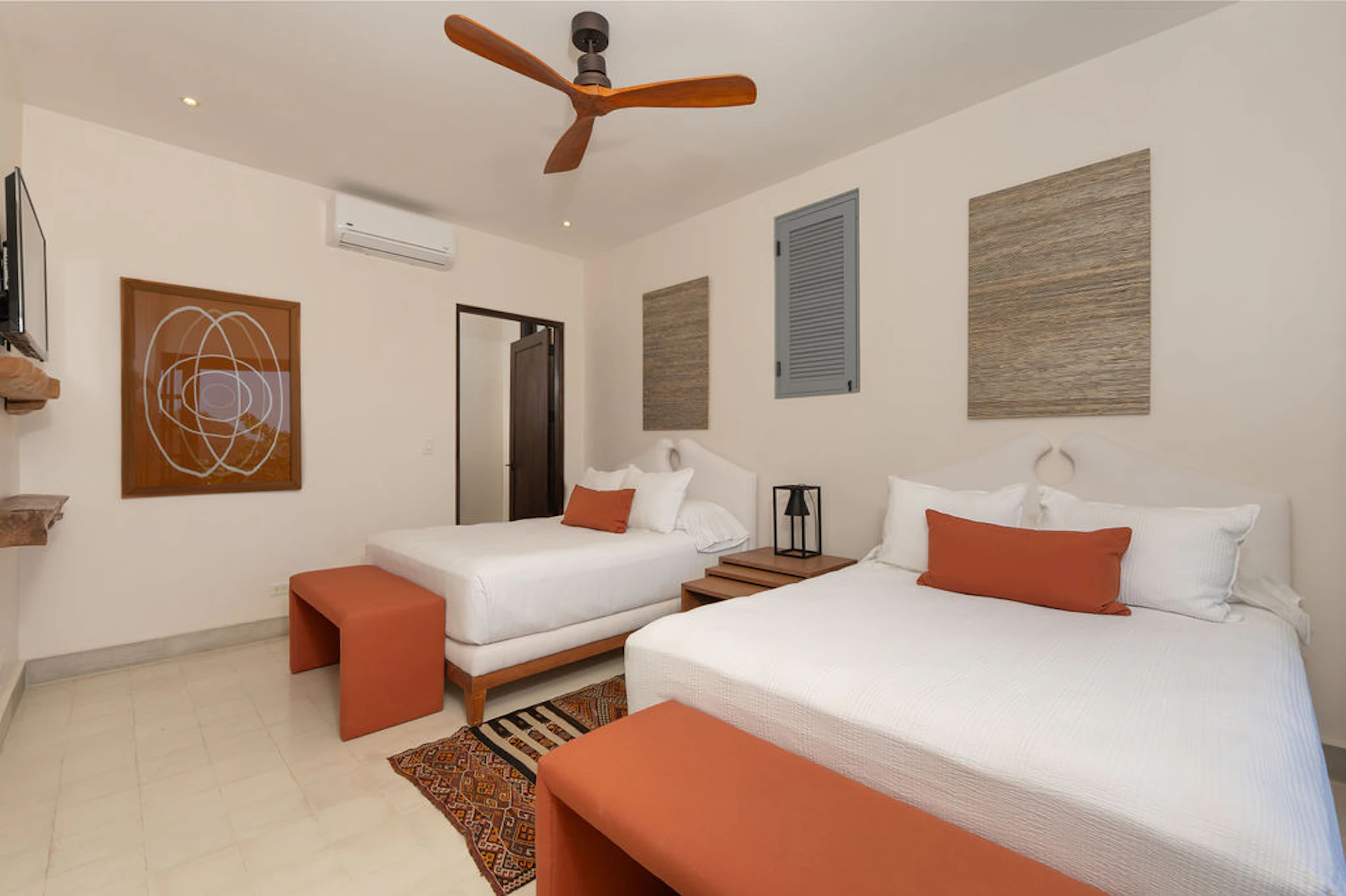 Casa Ventanas | 19 Punta Penca