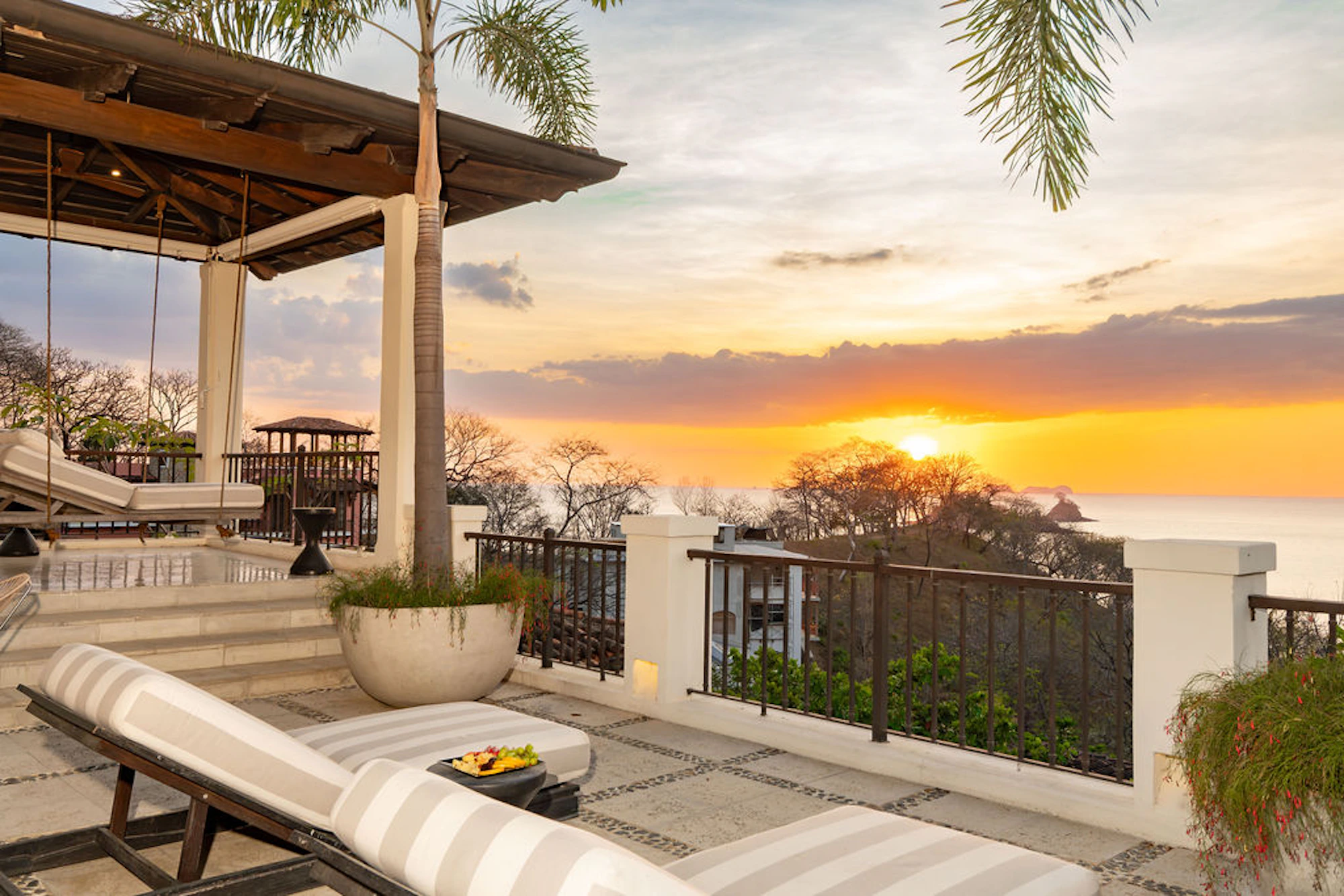 Casa Ventanas | 19 Punta Penca