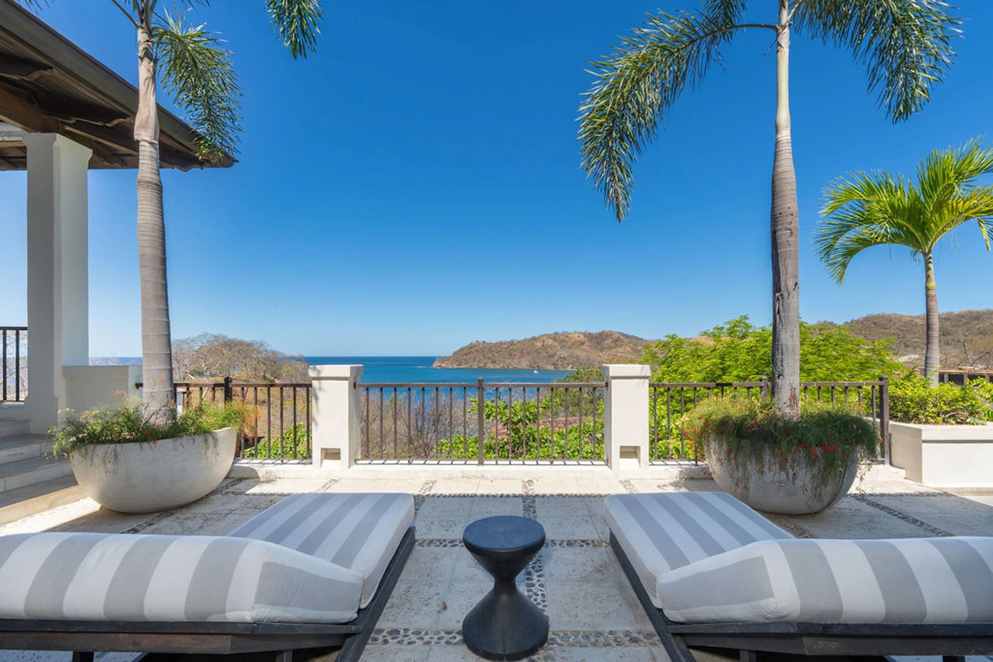 Casa Ventanas | 19 Punta Penca