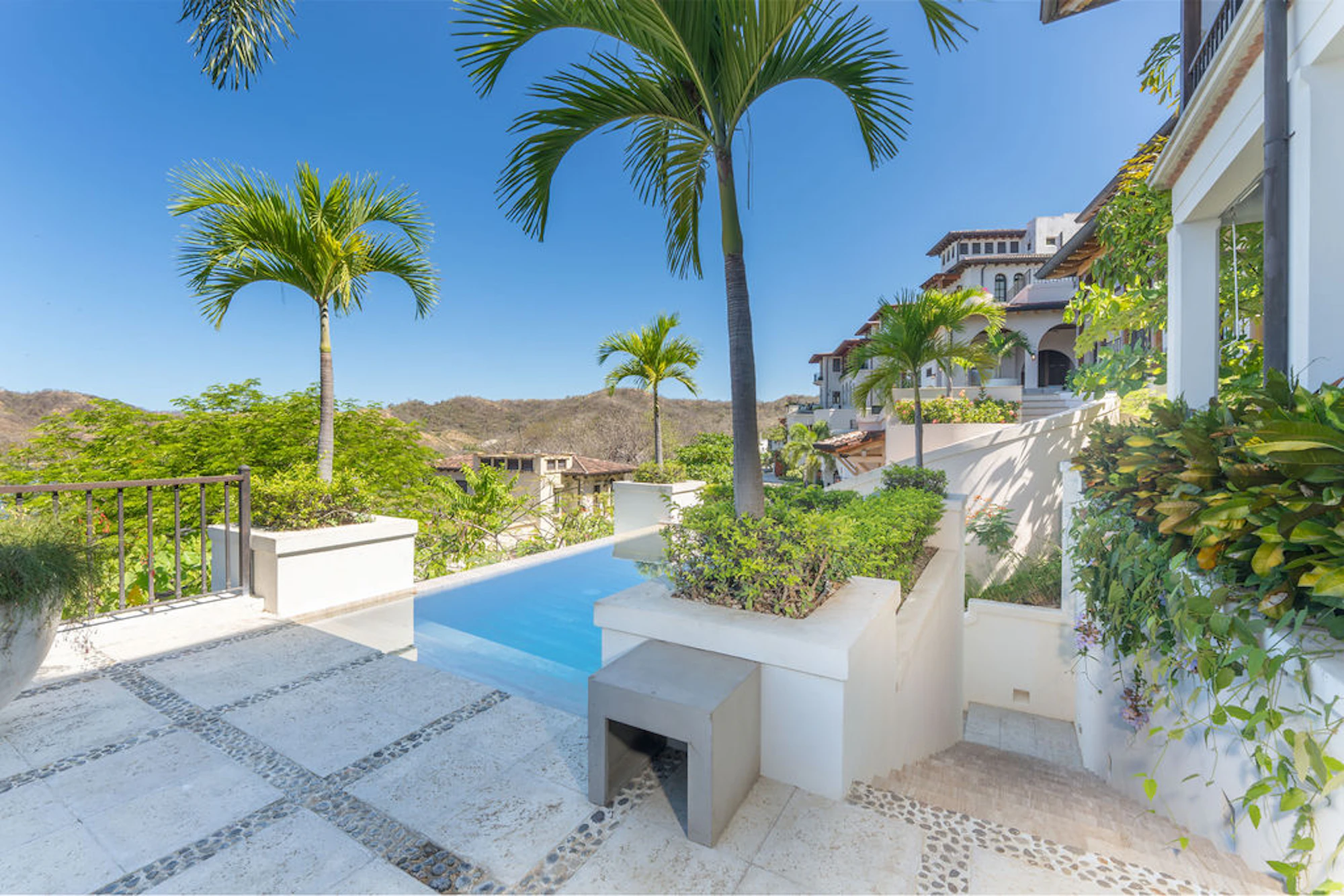 Casa Ventanas | 19 Punta Penca