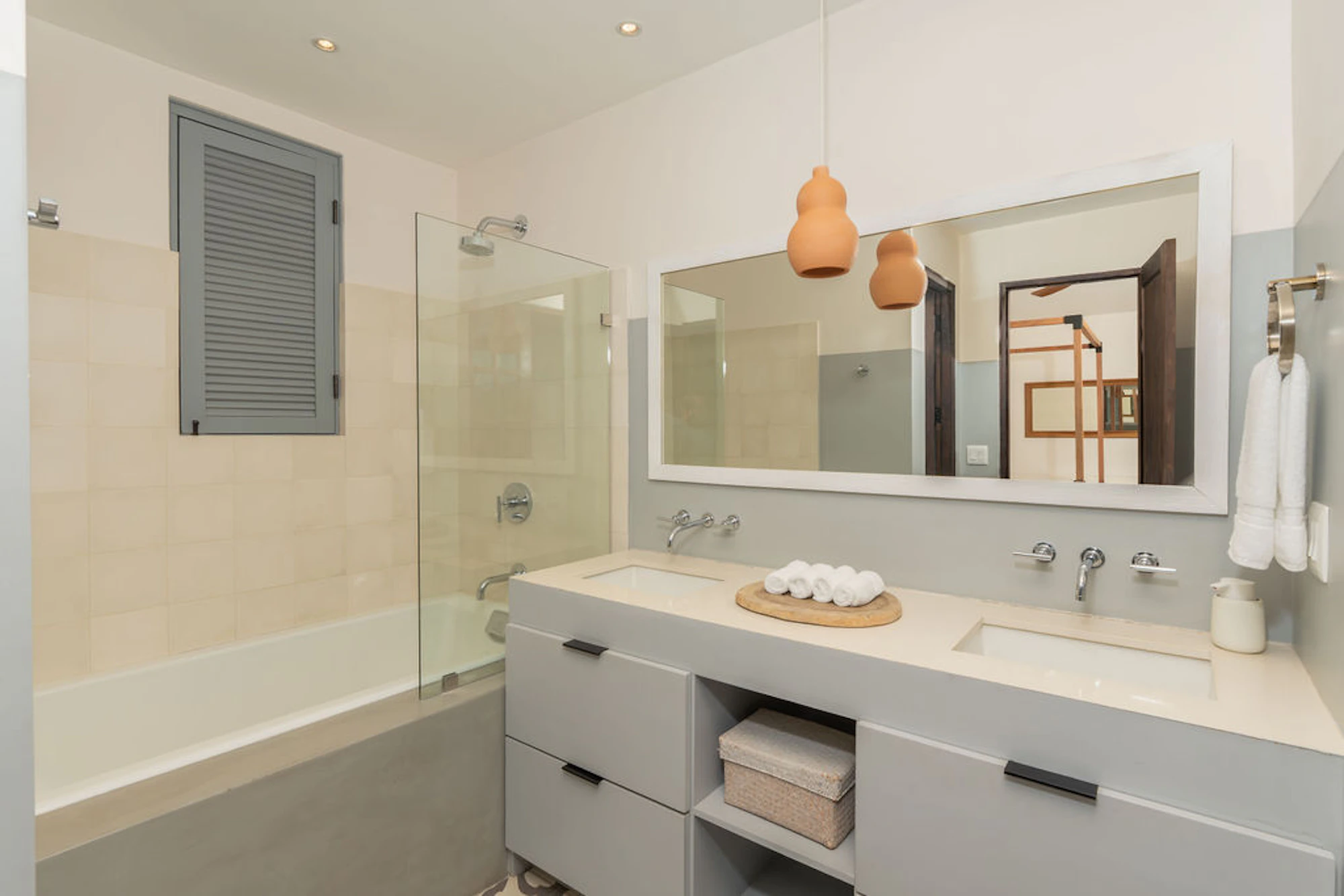 Casa Ventanas | 19 Punta Penca