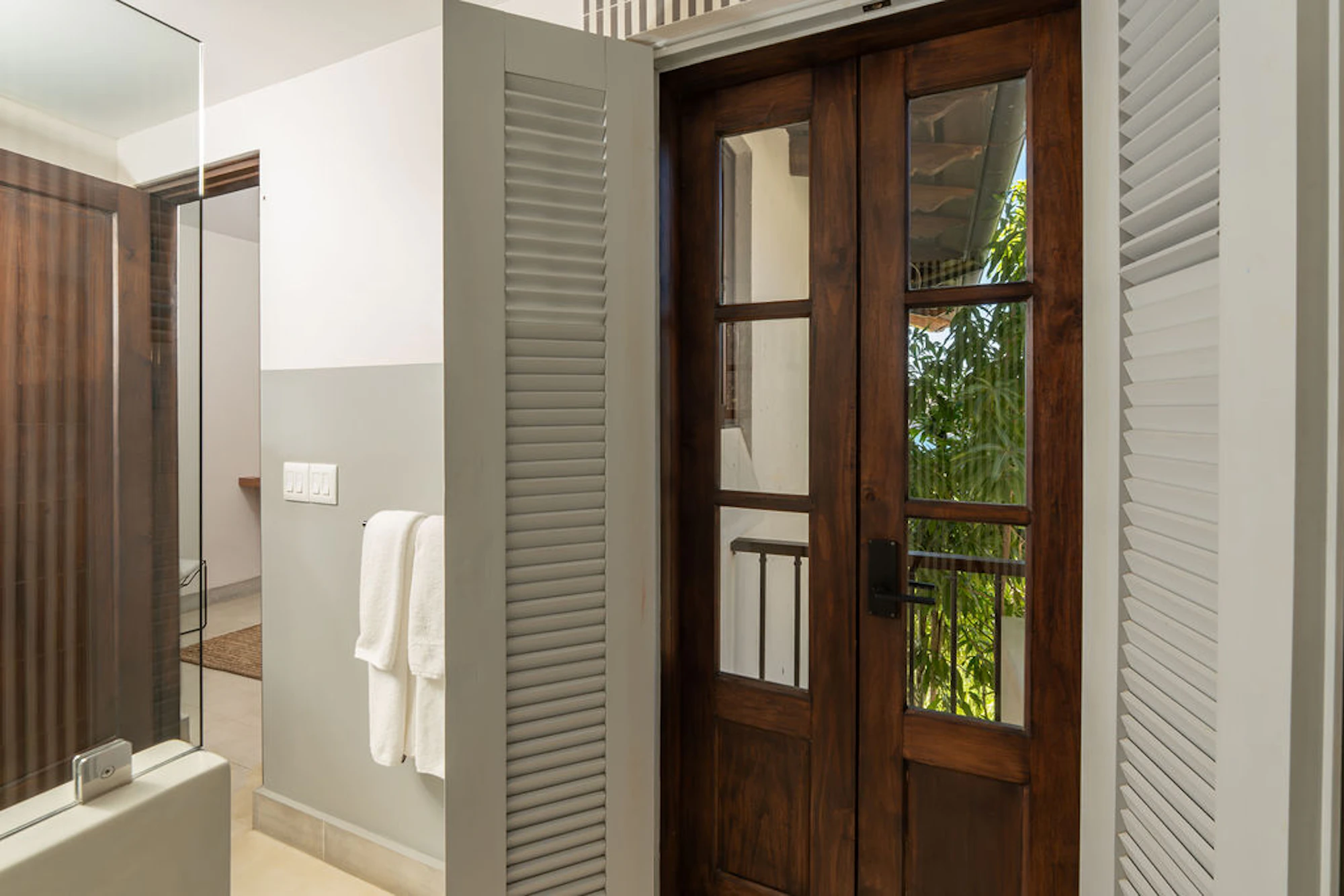 Casa Ventanas | 19 Punta Penca