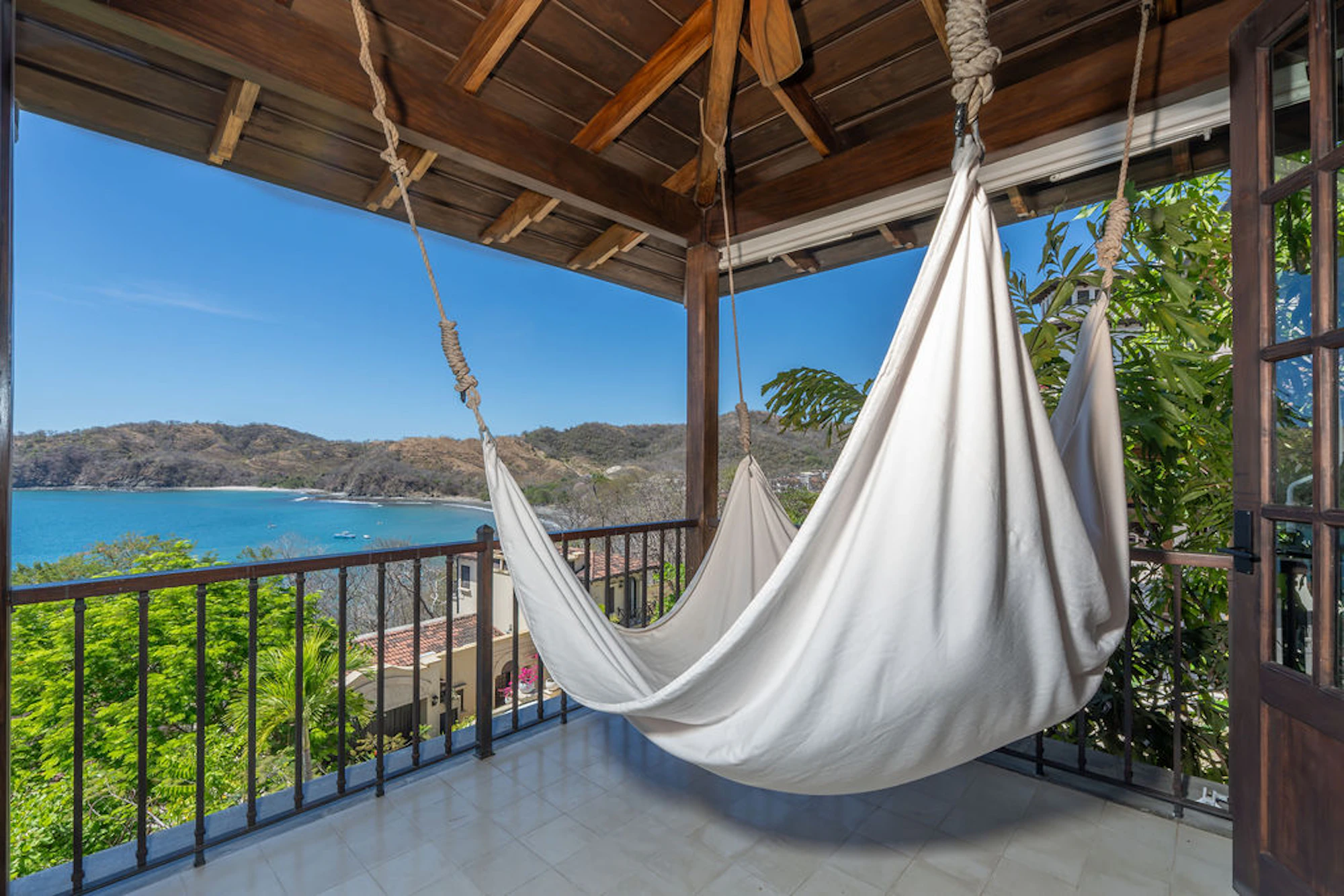 Casa Ventanas | 19 Punta Penca