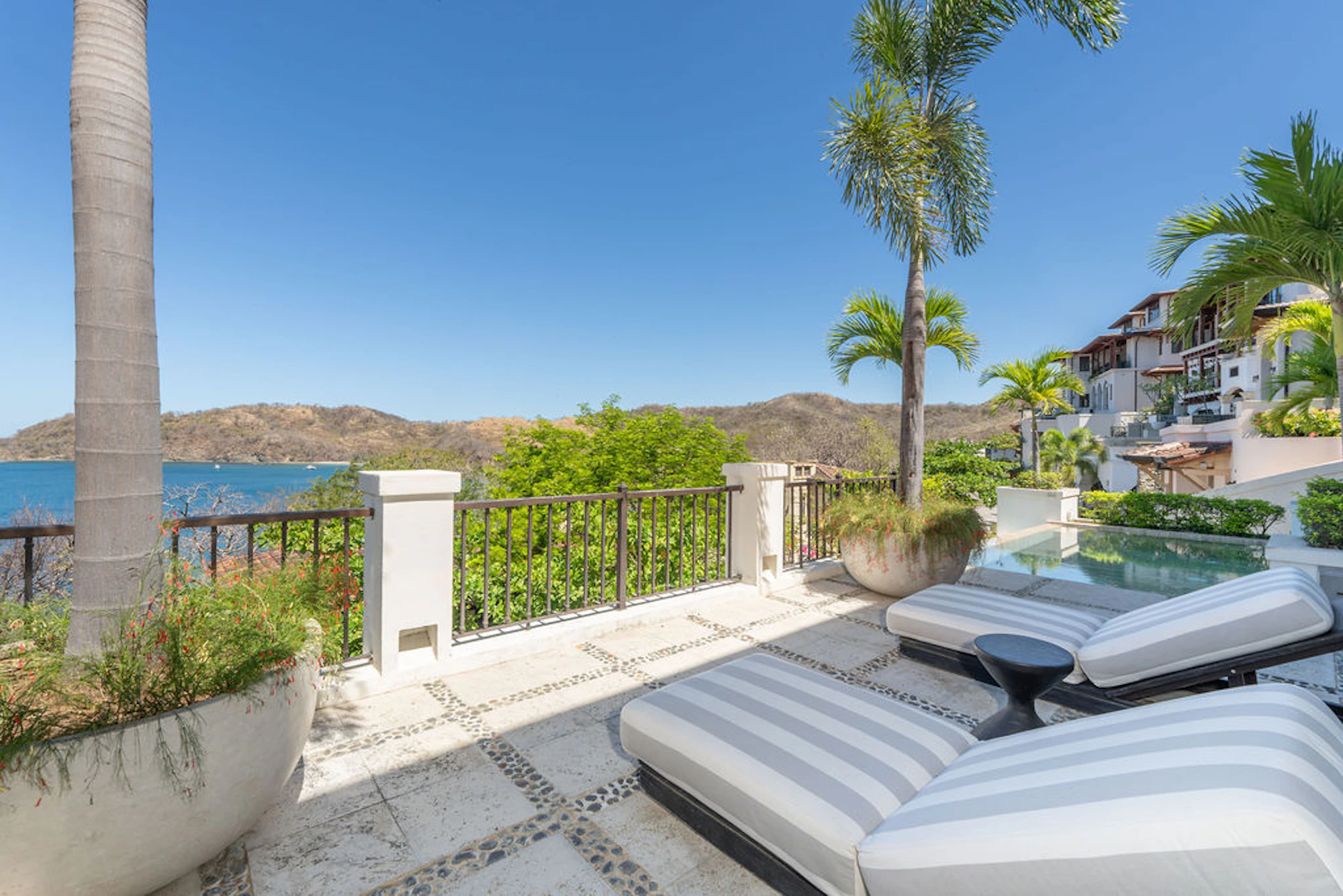 Casa Ventanas | 19 Punta Penca