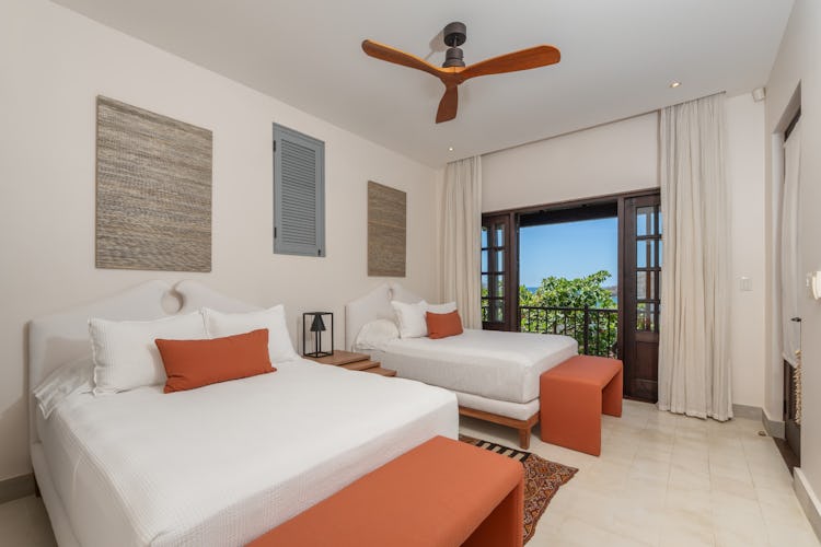 Casa Ventanas Studio | 19 Punta Penca