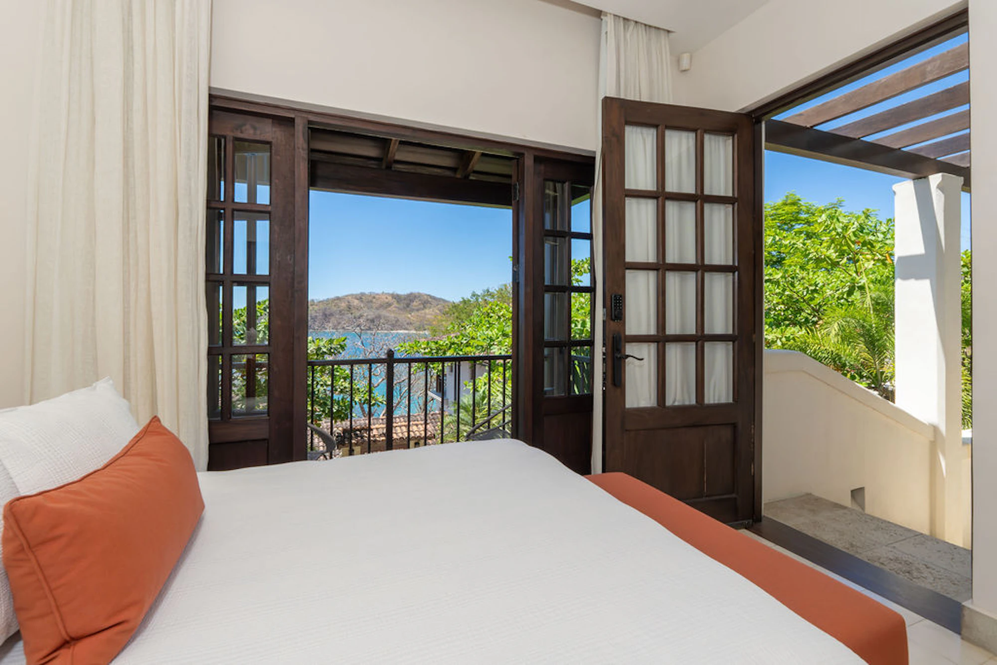 Casa Ventanas Studio | 19 Punta Penca