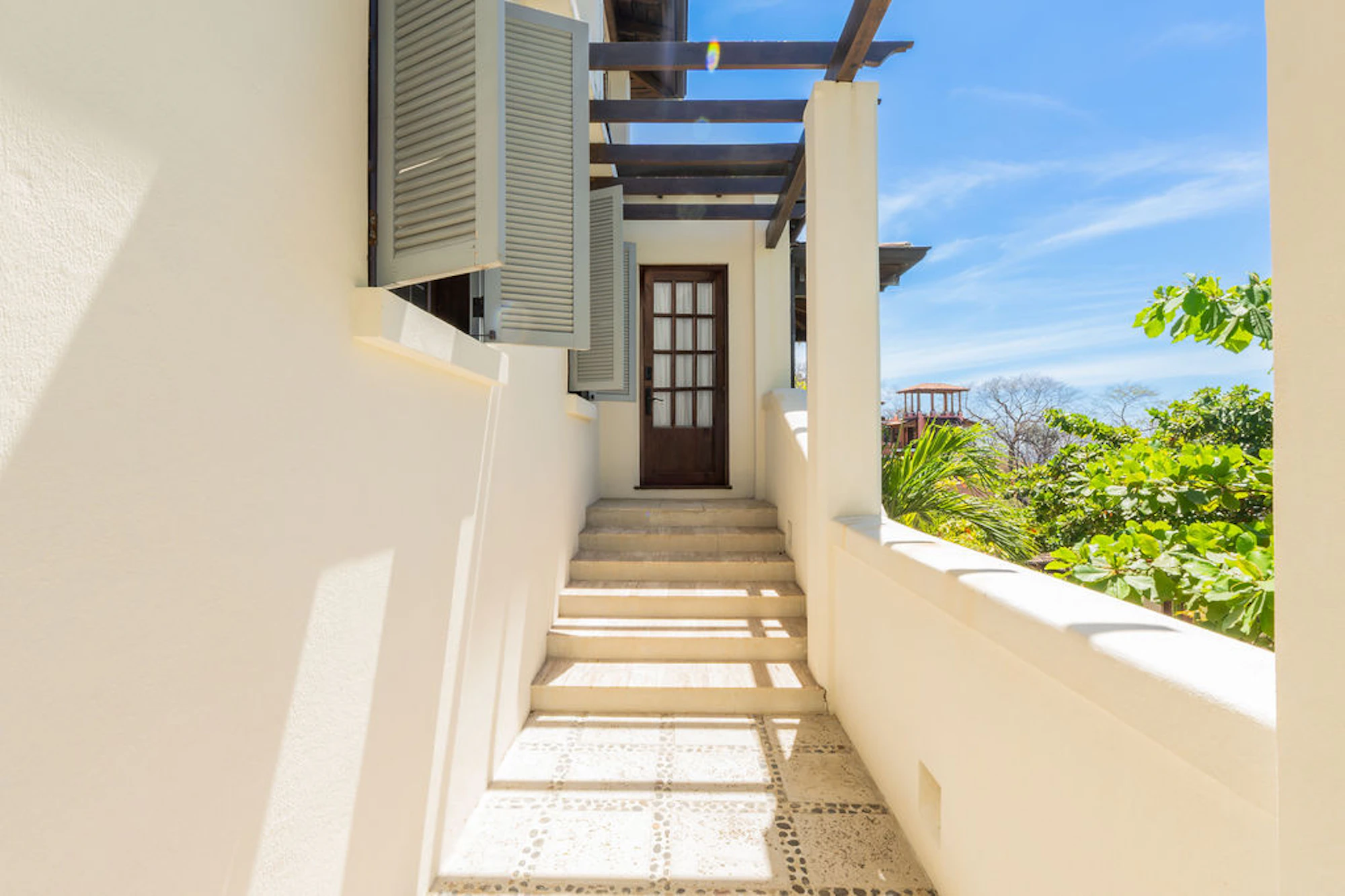 Casa Ventanas Studio | 19 Punta Penca